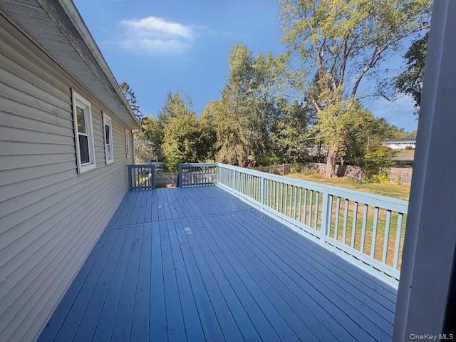 20 Greenfield Street, Poughkeepsie, NY 12603