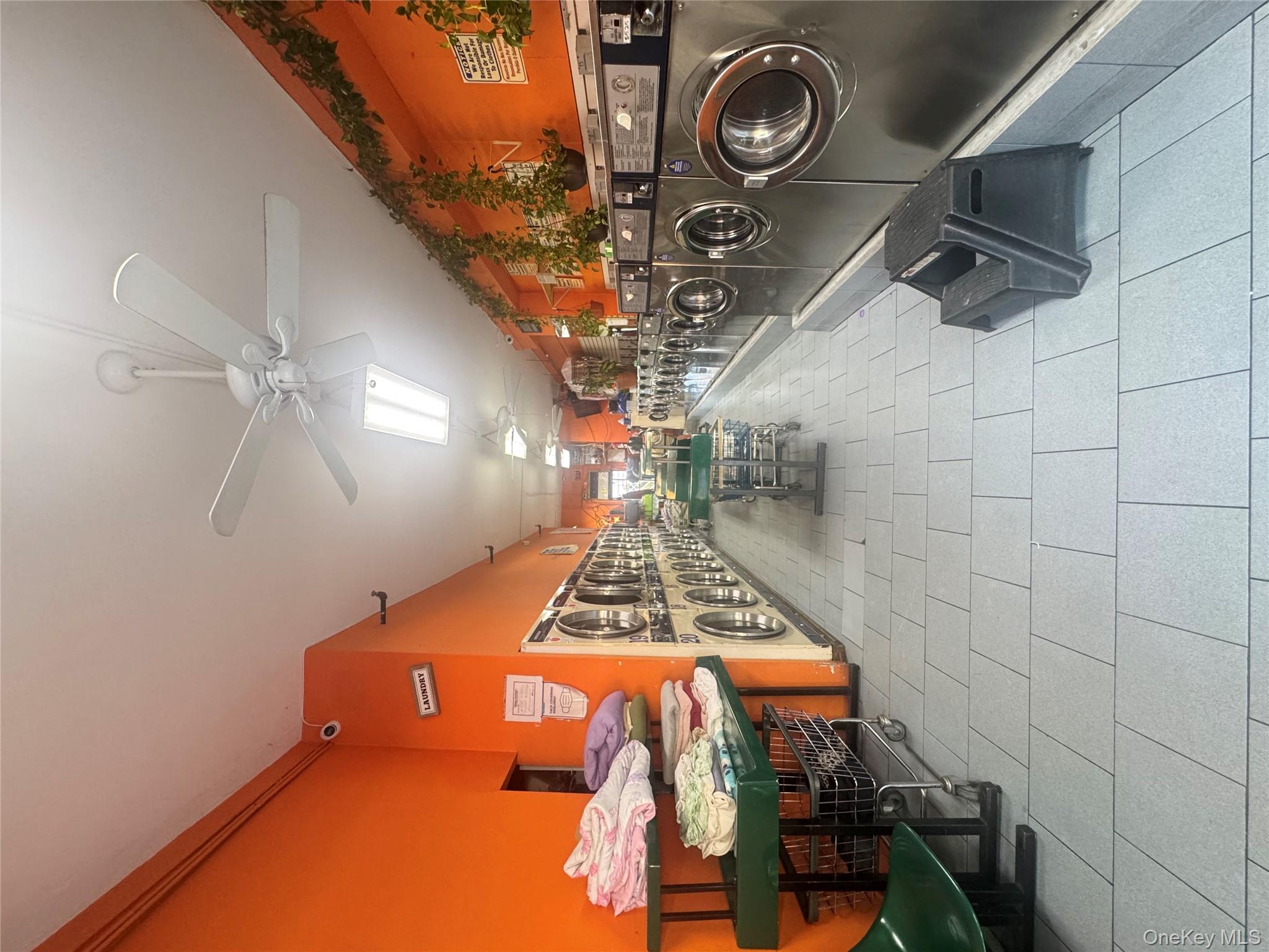 4808 Broadway, Astoria, NY 11103