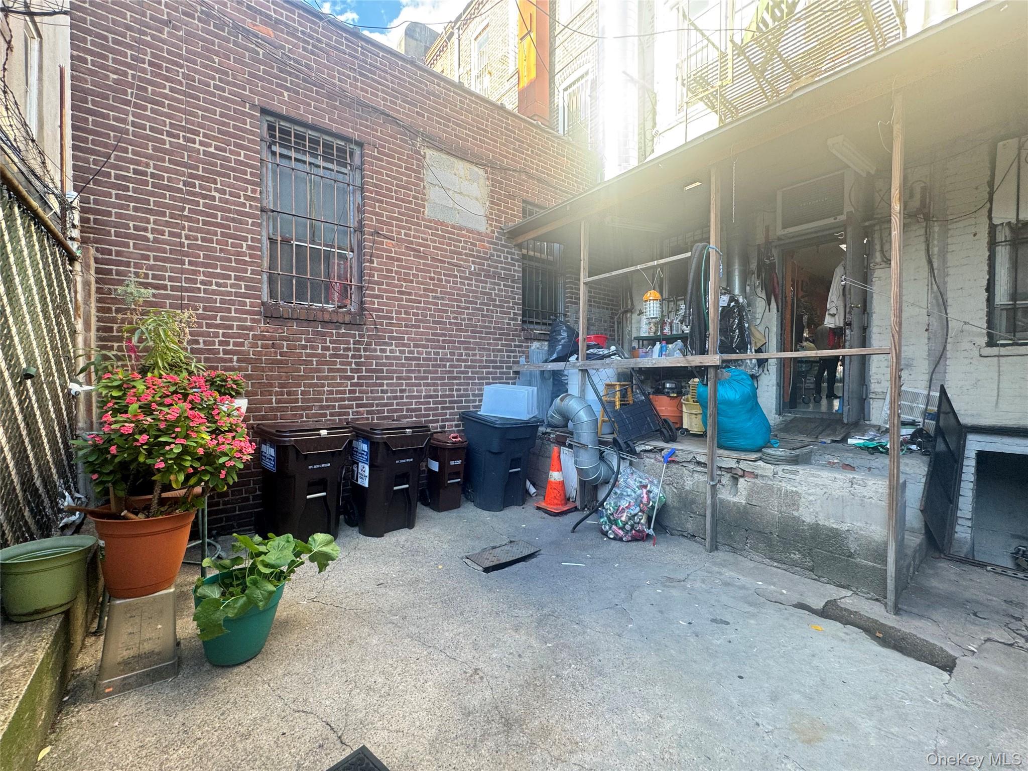 4808 Broadway, Astoria, NY 11103