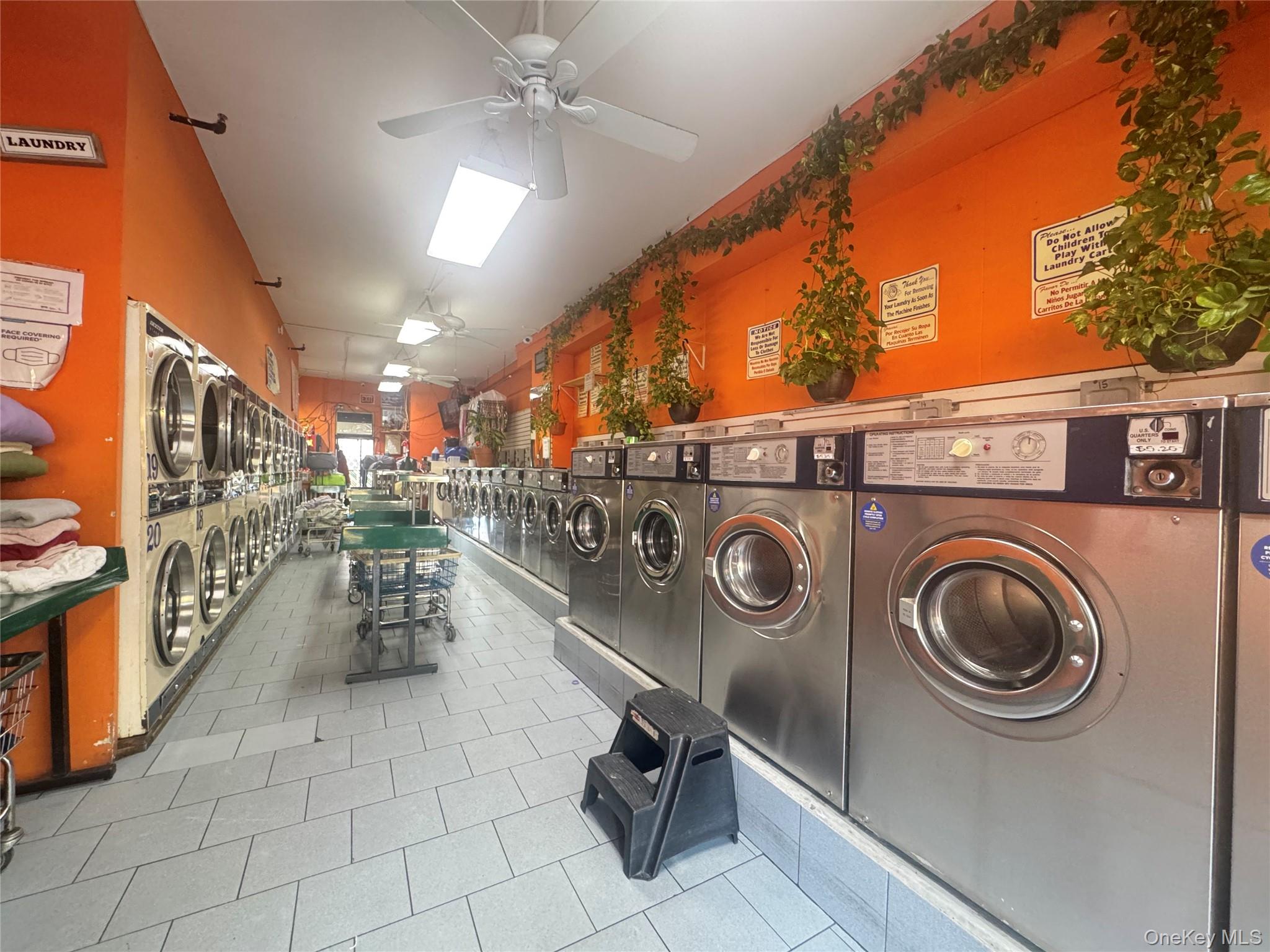 4808 Broadway, Astoria, NY 11103