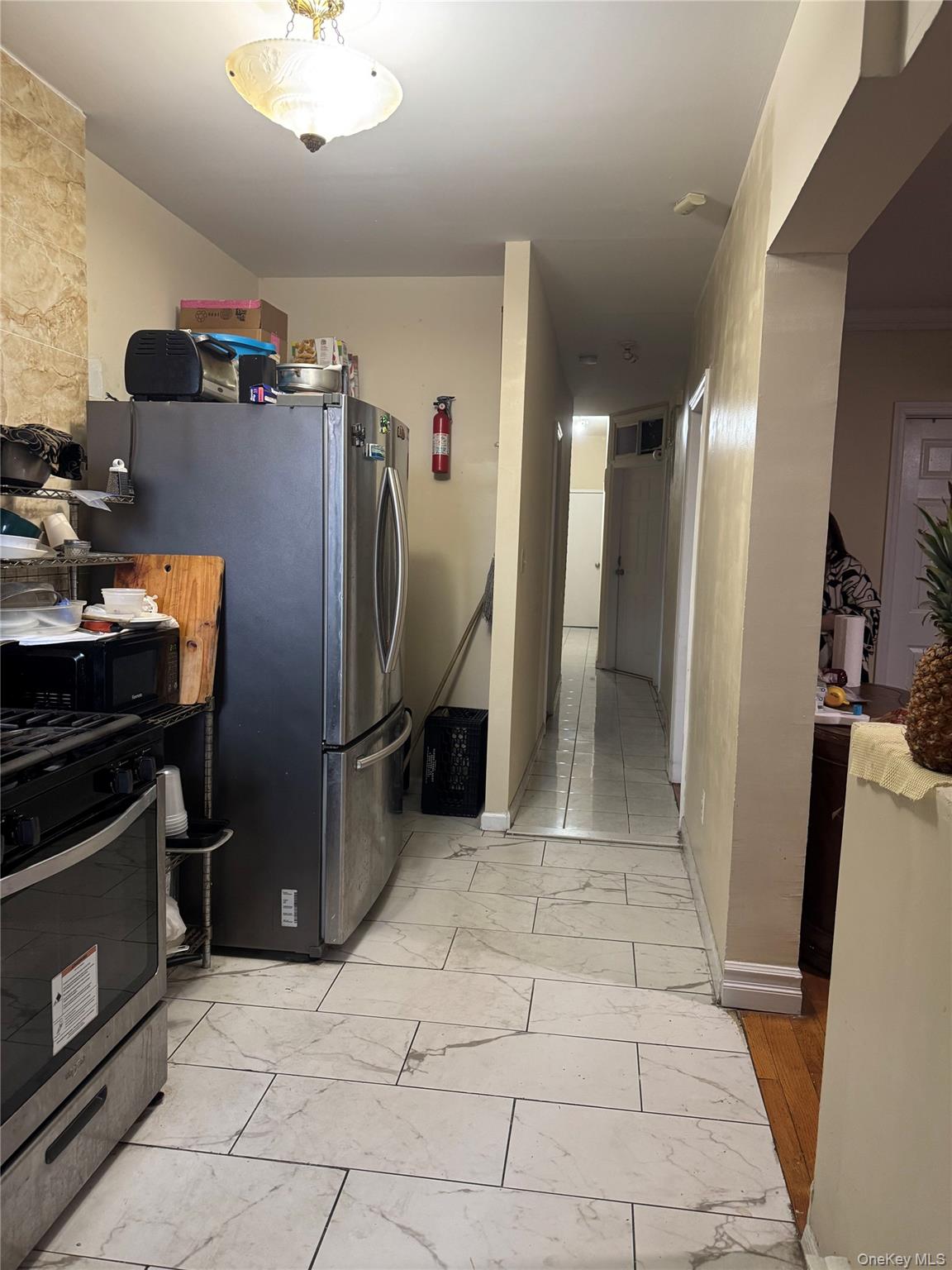 191 Grant Avenue, Brooklyn, NY 11208