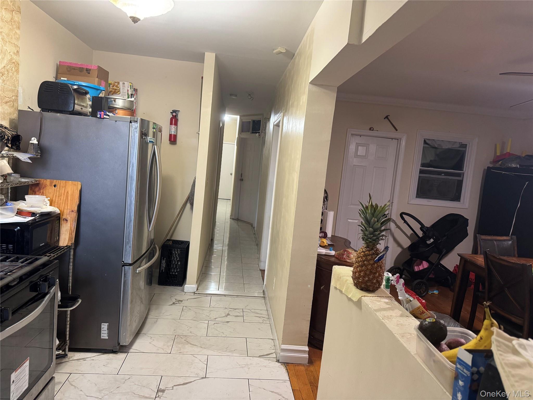 191 Grant Avenue, Brooklyn, NY 11208