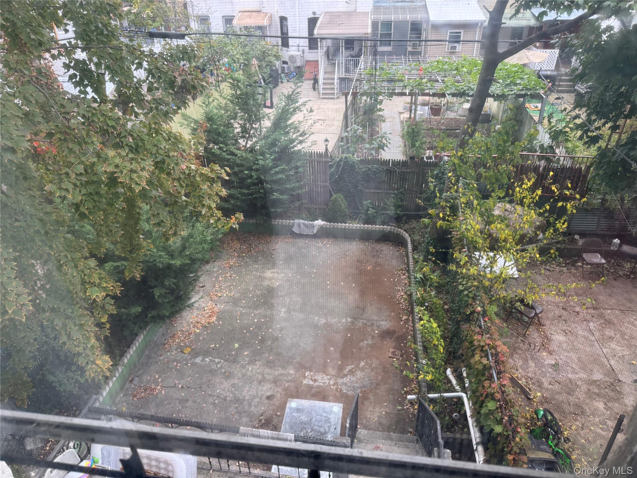 191 Grant Avenue, Brooklyn, NY 11208