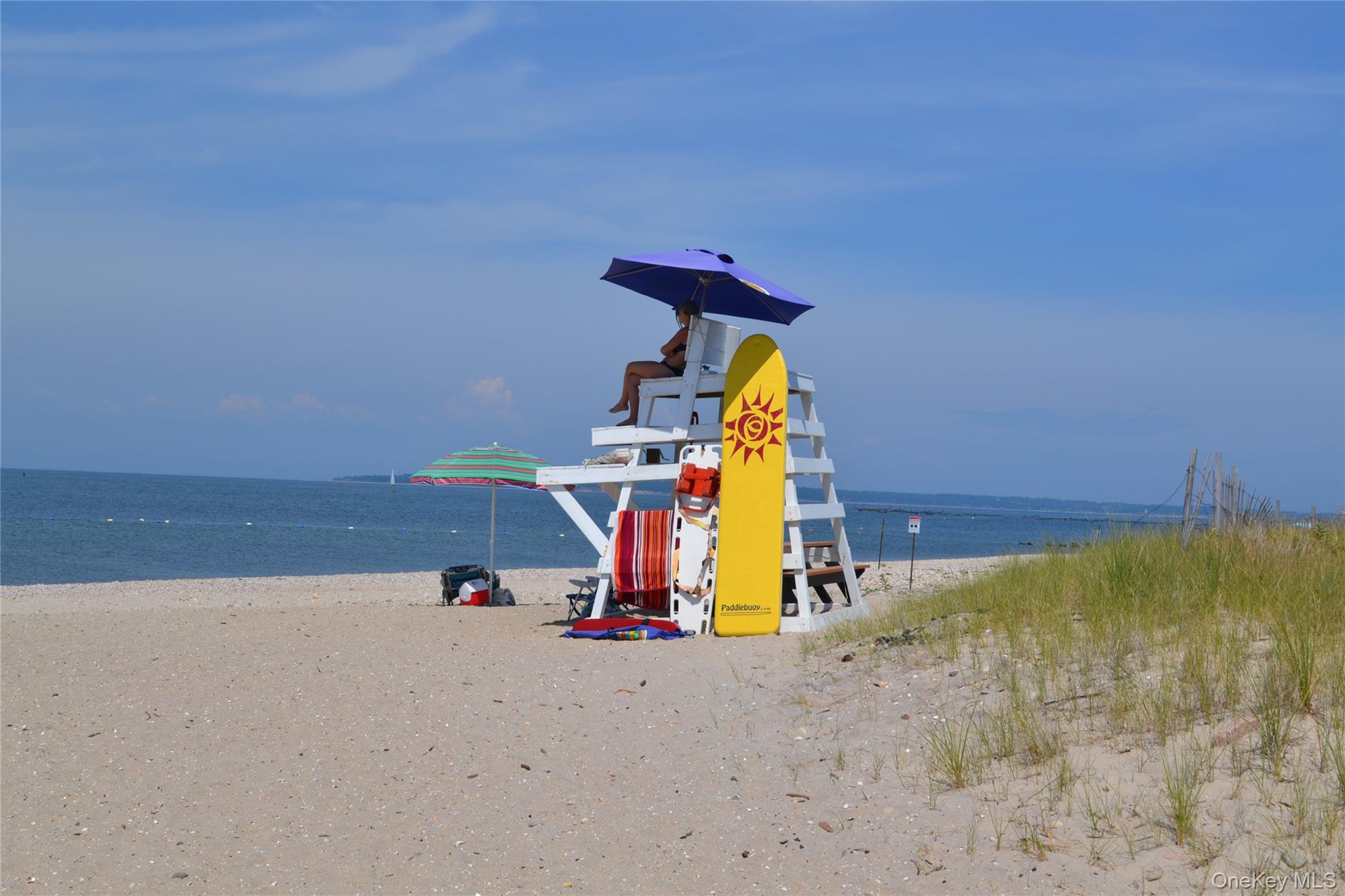 33 Sherwood Lane, East Hampton, NY 11937