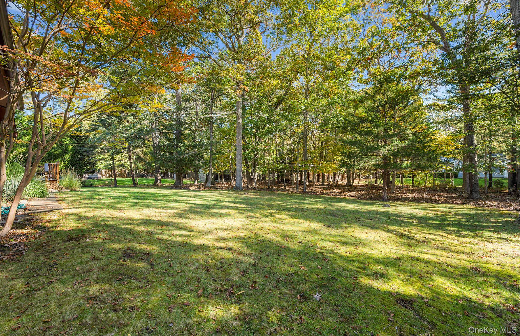 33 Sherwood Lane, East Hampton, NY 11937