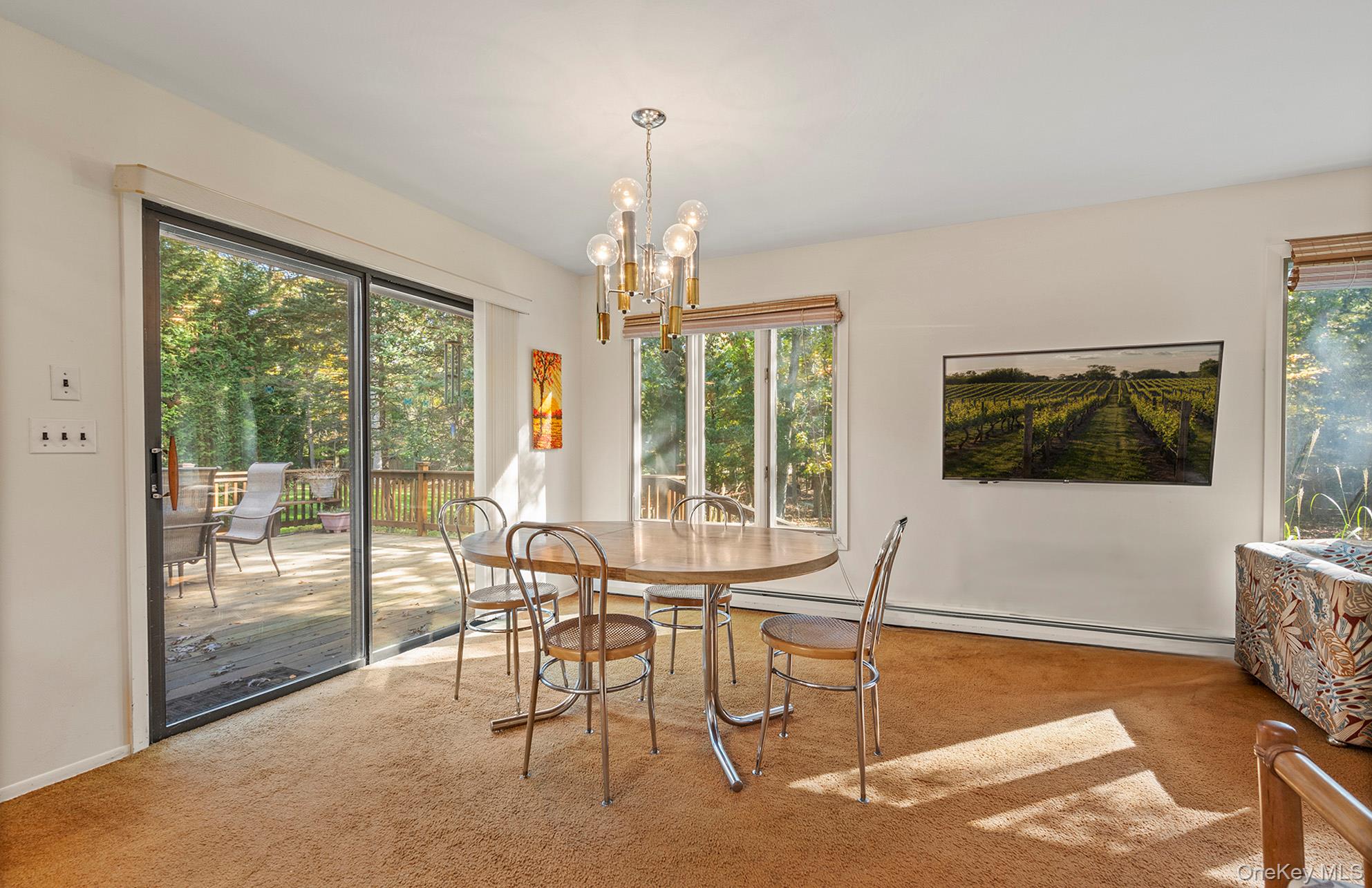 33 Sherwood Lane, East Hampton, NY 11937