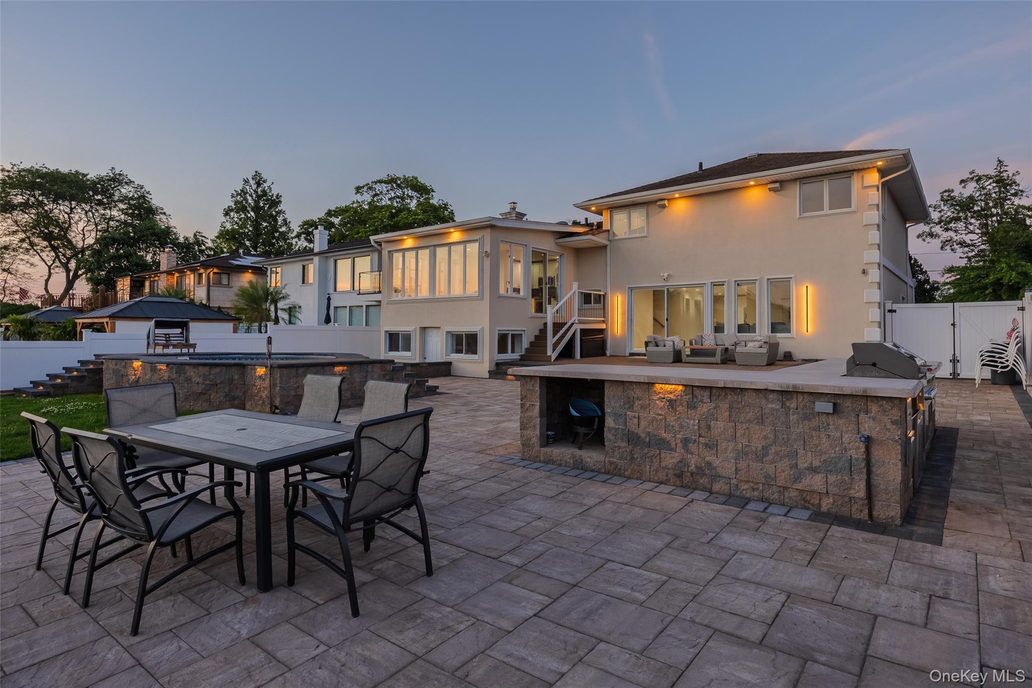 3066 Ann Street, Baldwin Harbor, NY 11510