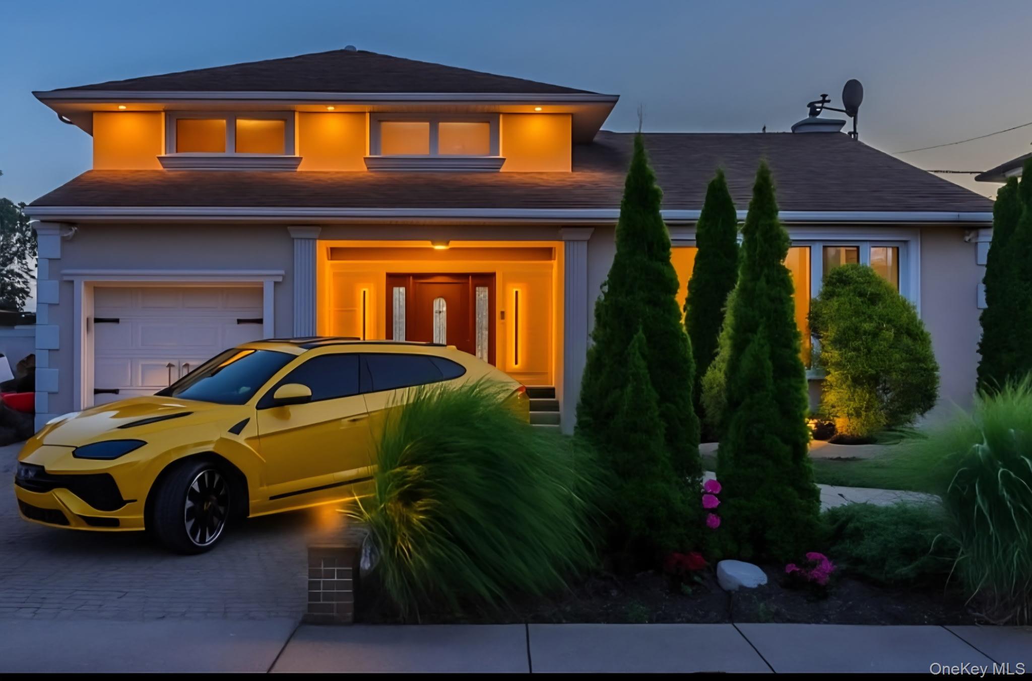 3066 Ann Street, Baldwin Harbor, NY 11510