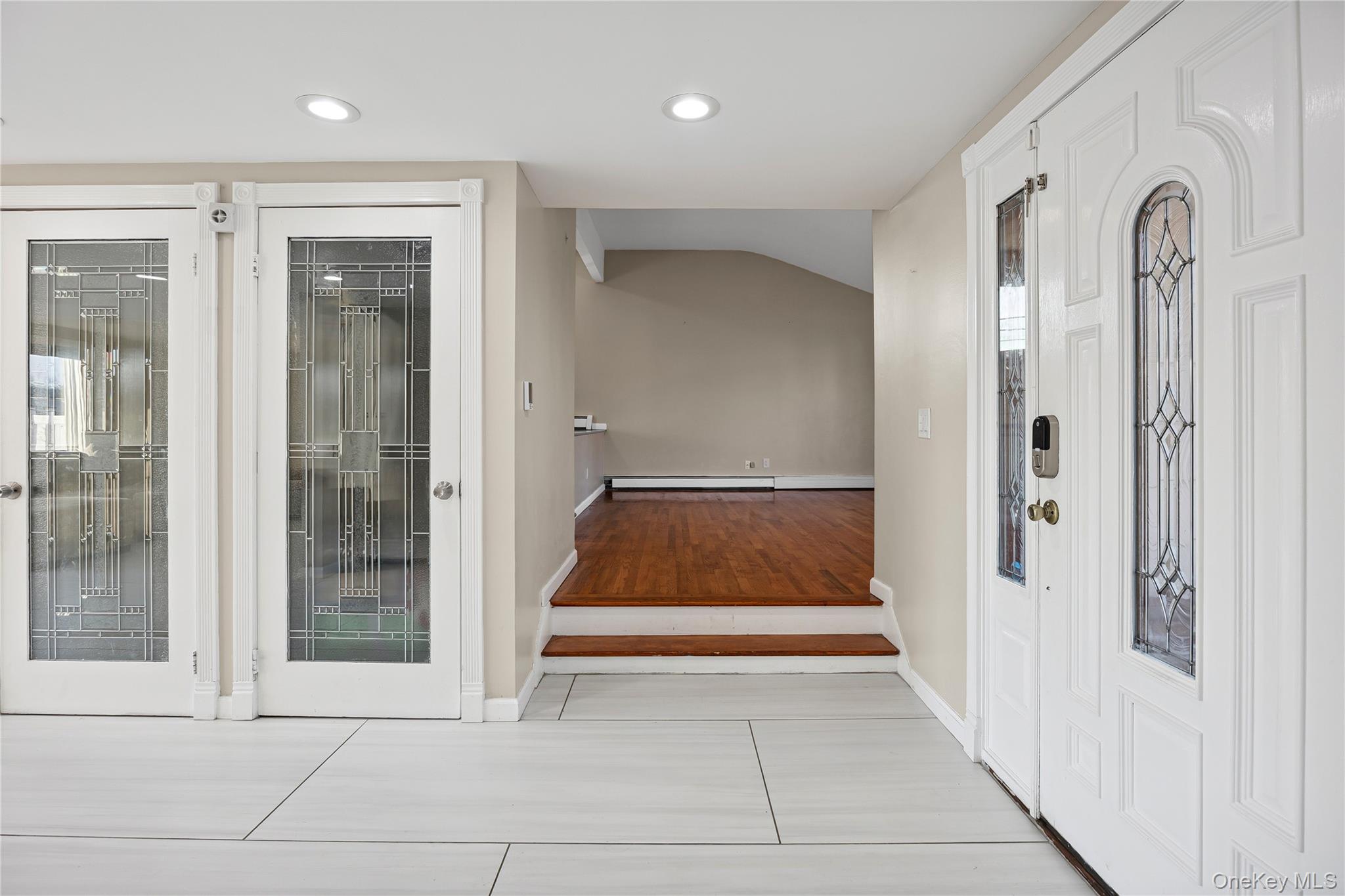 3066 Ann Street, Baldwin Harbor, NY 11510