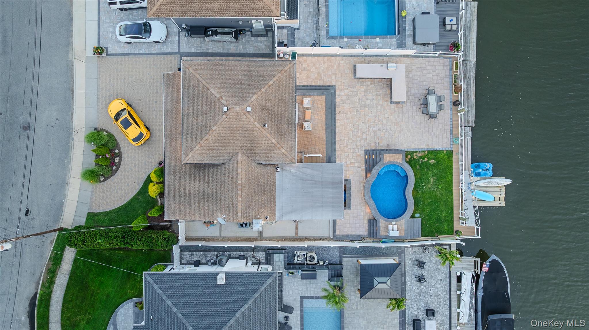 3066 Ann Street, Baldwin Harbor, NY 11510