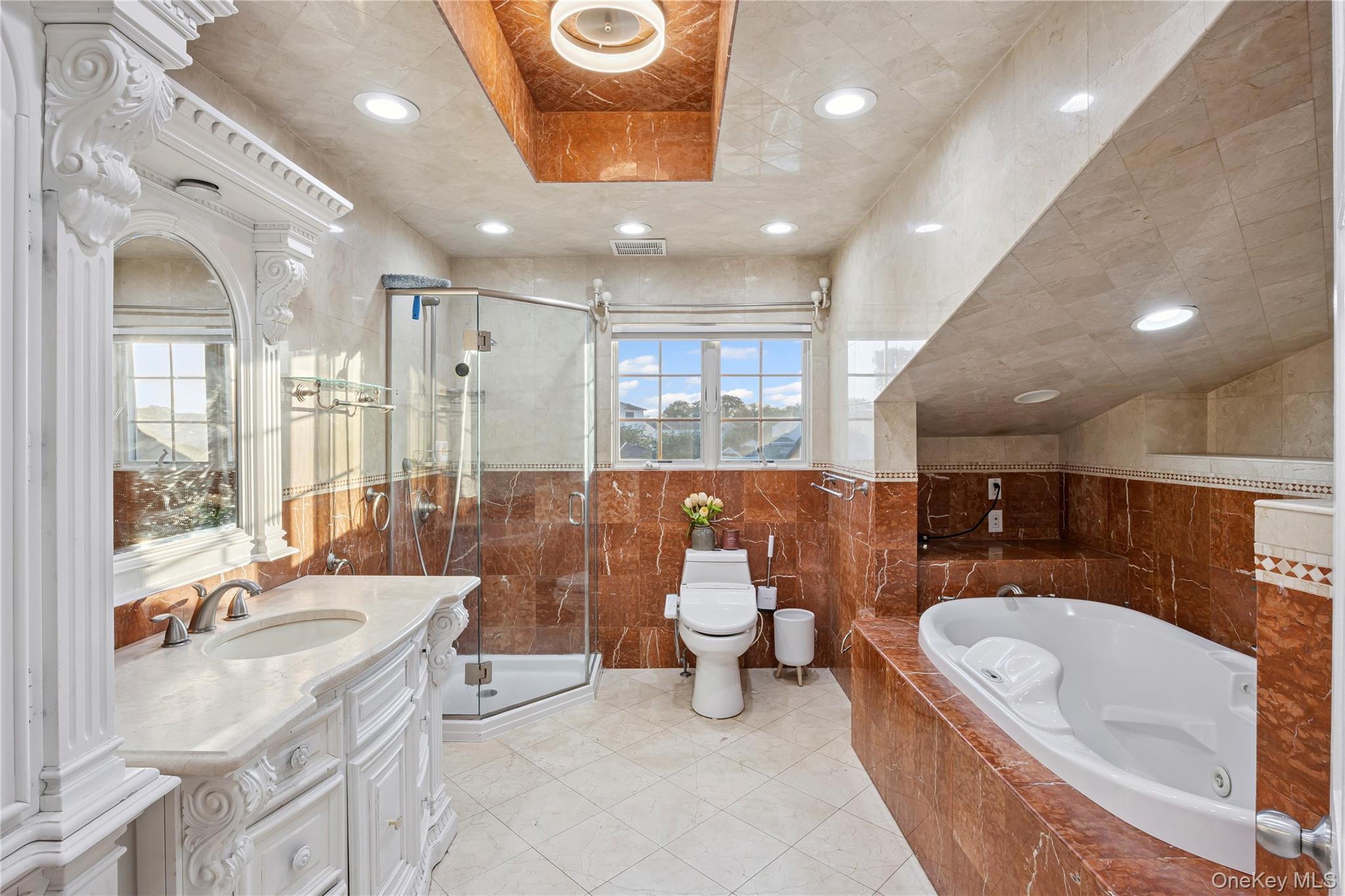 3066 Ann Street, Baldwin Harbor, NY 11510