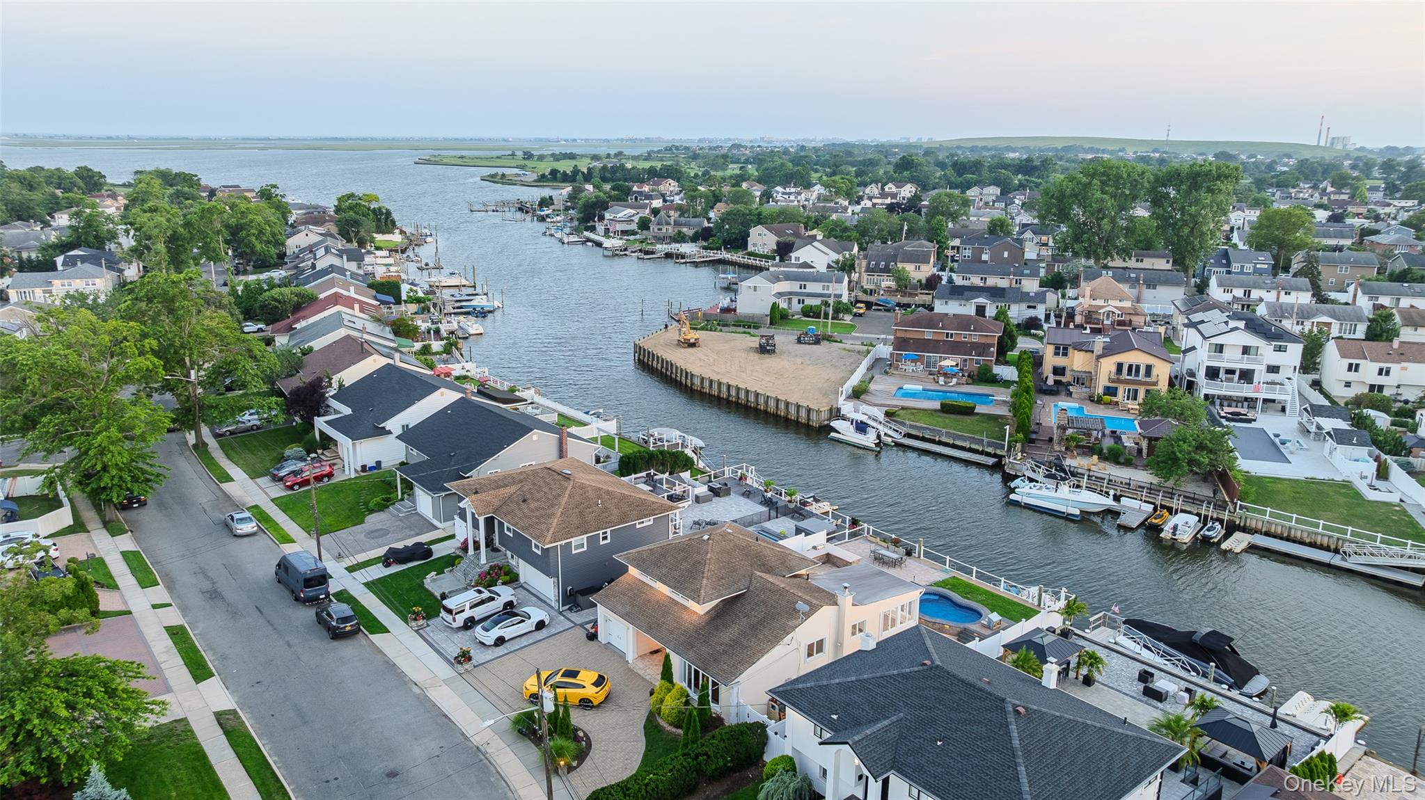 3066 Ann Street, Baldwin Harbor, NY 11510