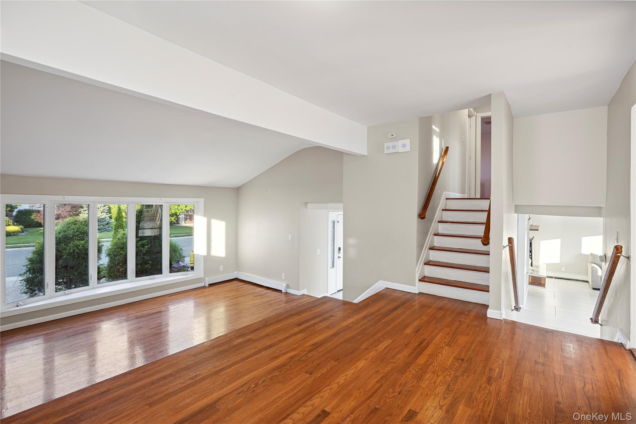 3066 Ann Street, Baldwin Harbor, NY 11510