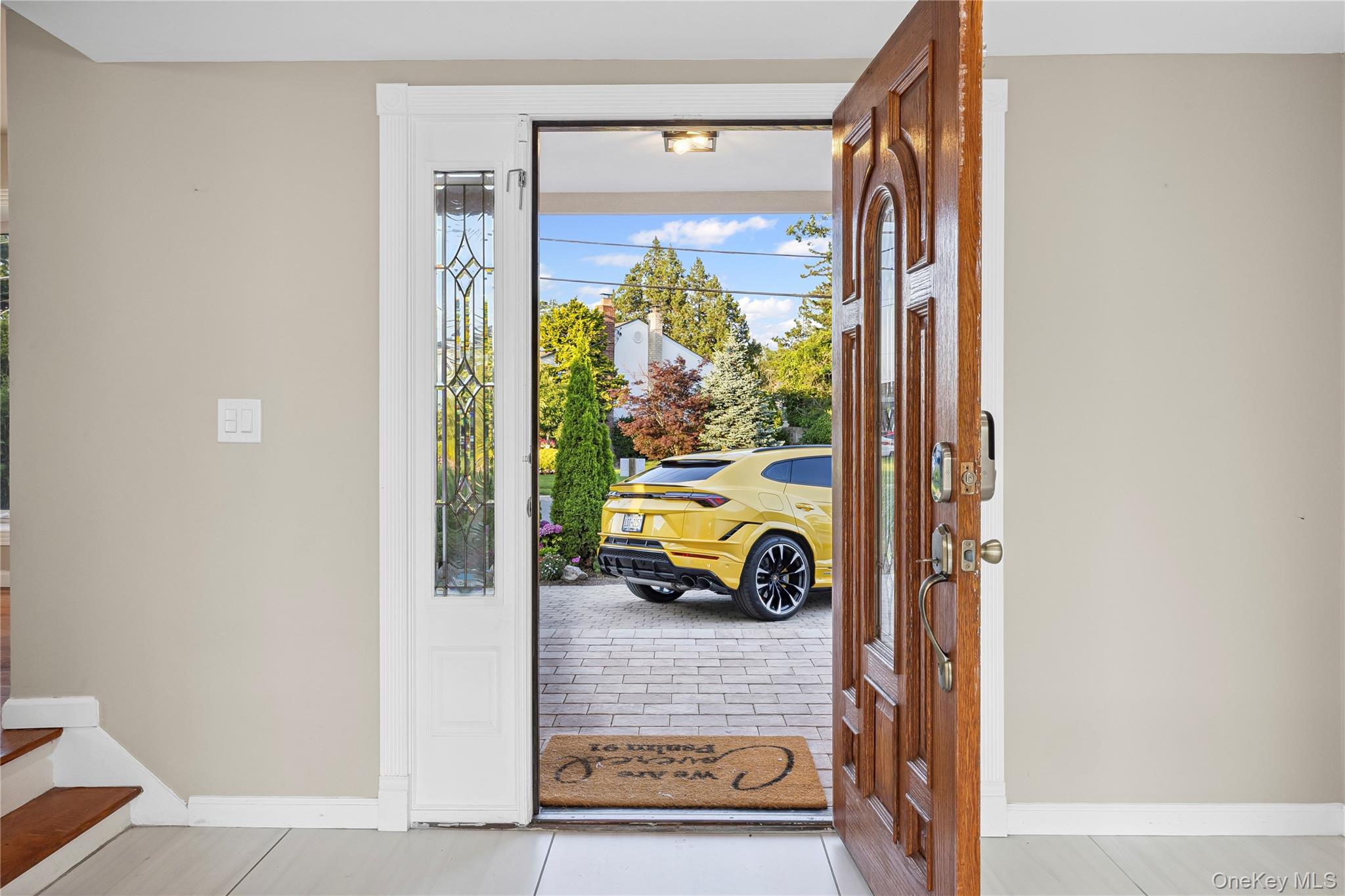 3066 Ann Street, Baldwin Harbor, NY 11510