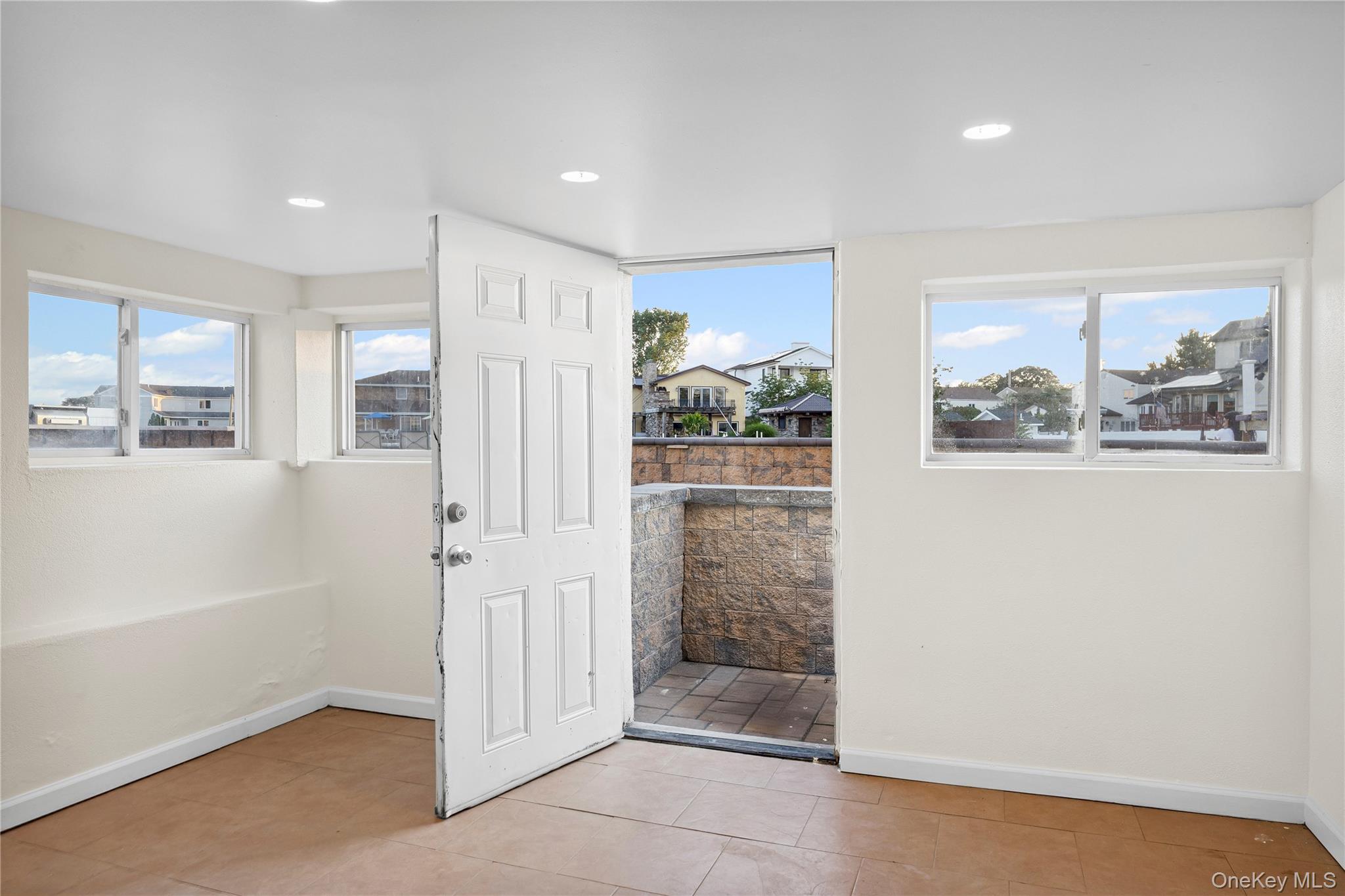 3066 Ann Street, Baldwin Harbor, NY 11510