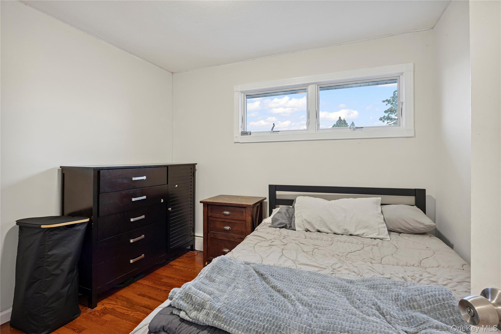 3066 Ann Street, Baldwin Harbor, NY 11510