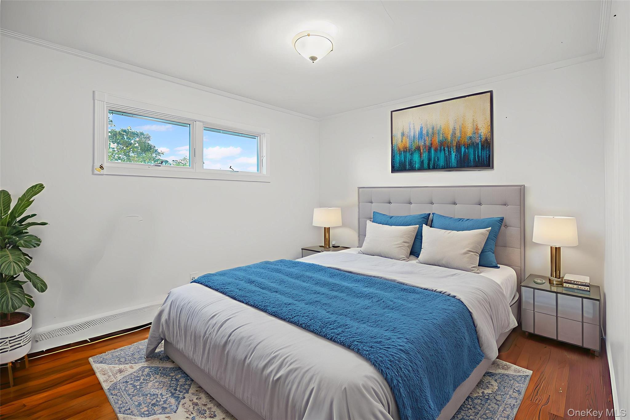 3066 Ann Street, Baldwin Harbor, NY 11510