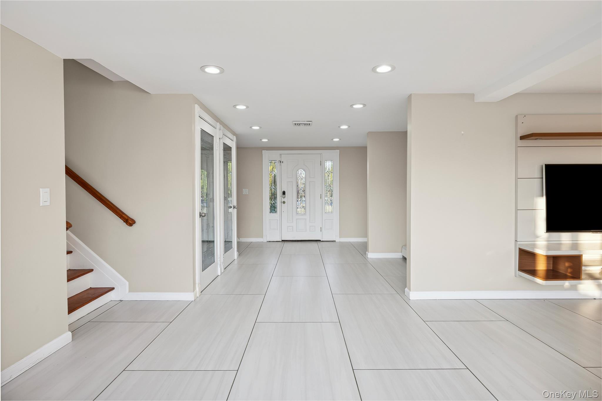 3066 Ann Street, Baldwin Harbor, NY 11510