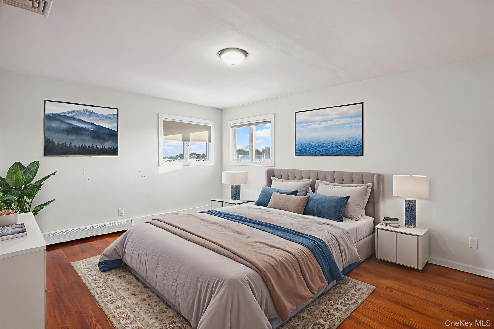 3066 Ann Street, Baldwin Harbor, NY 11510