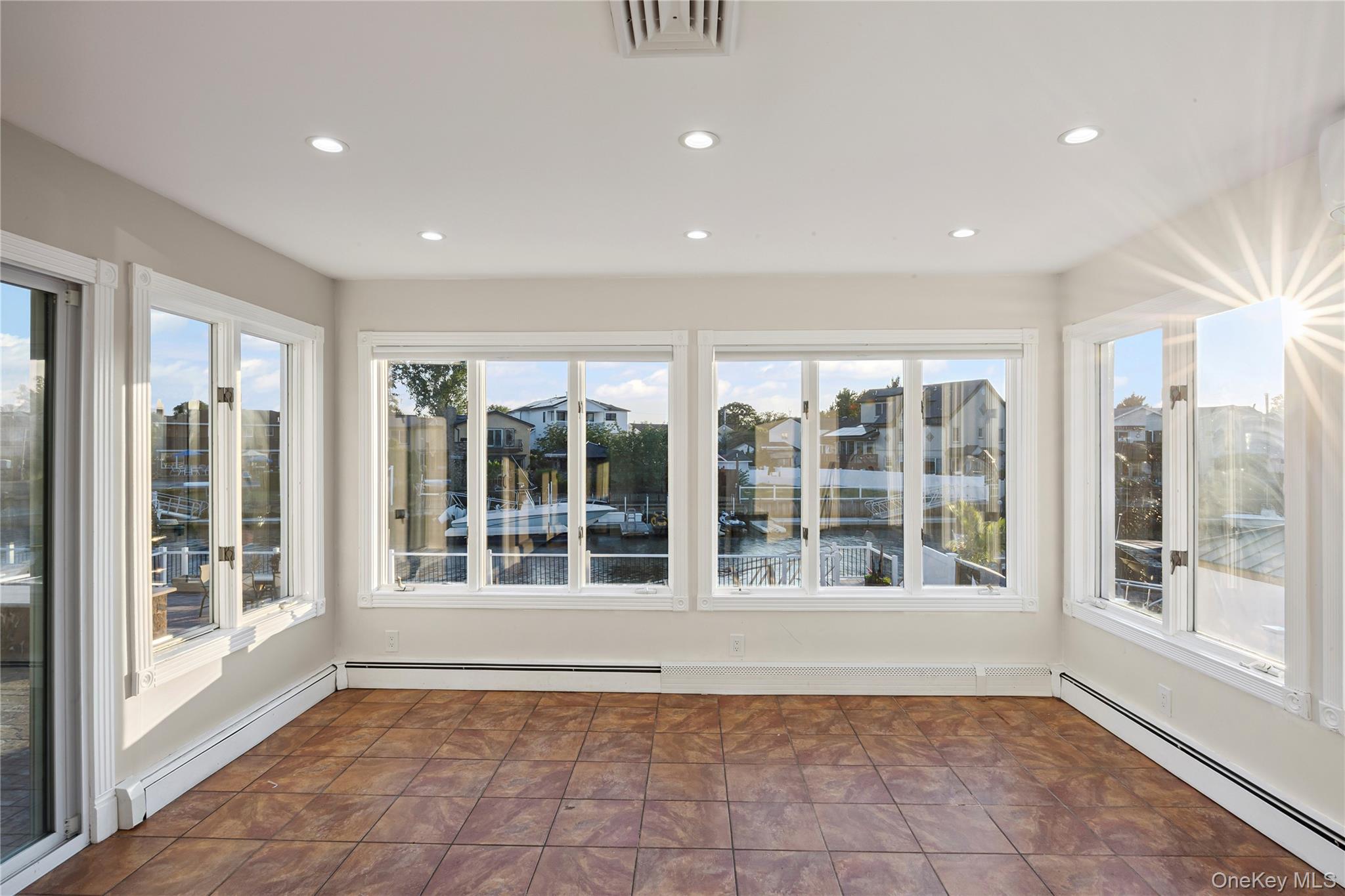 3066 Ann Street, Baldwin Harbor, NY 11510