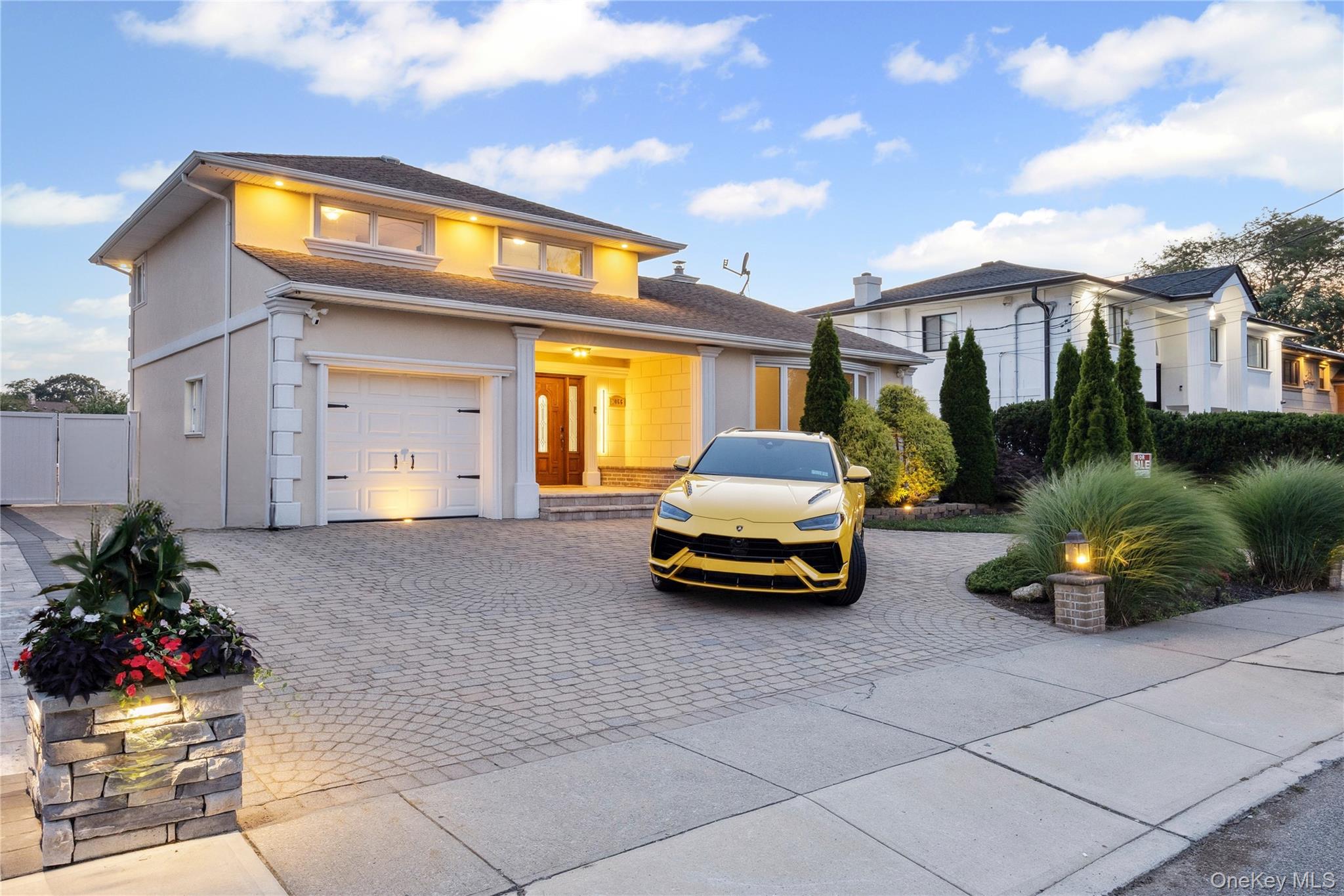 3066 Ann Street, Baldwin Harbor, NY 11510