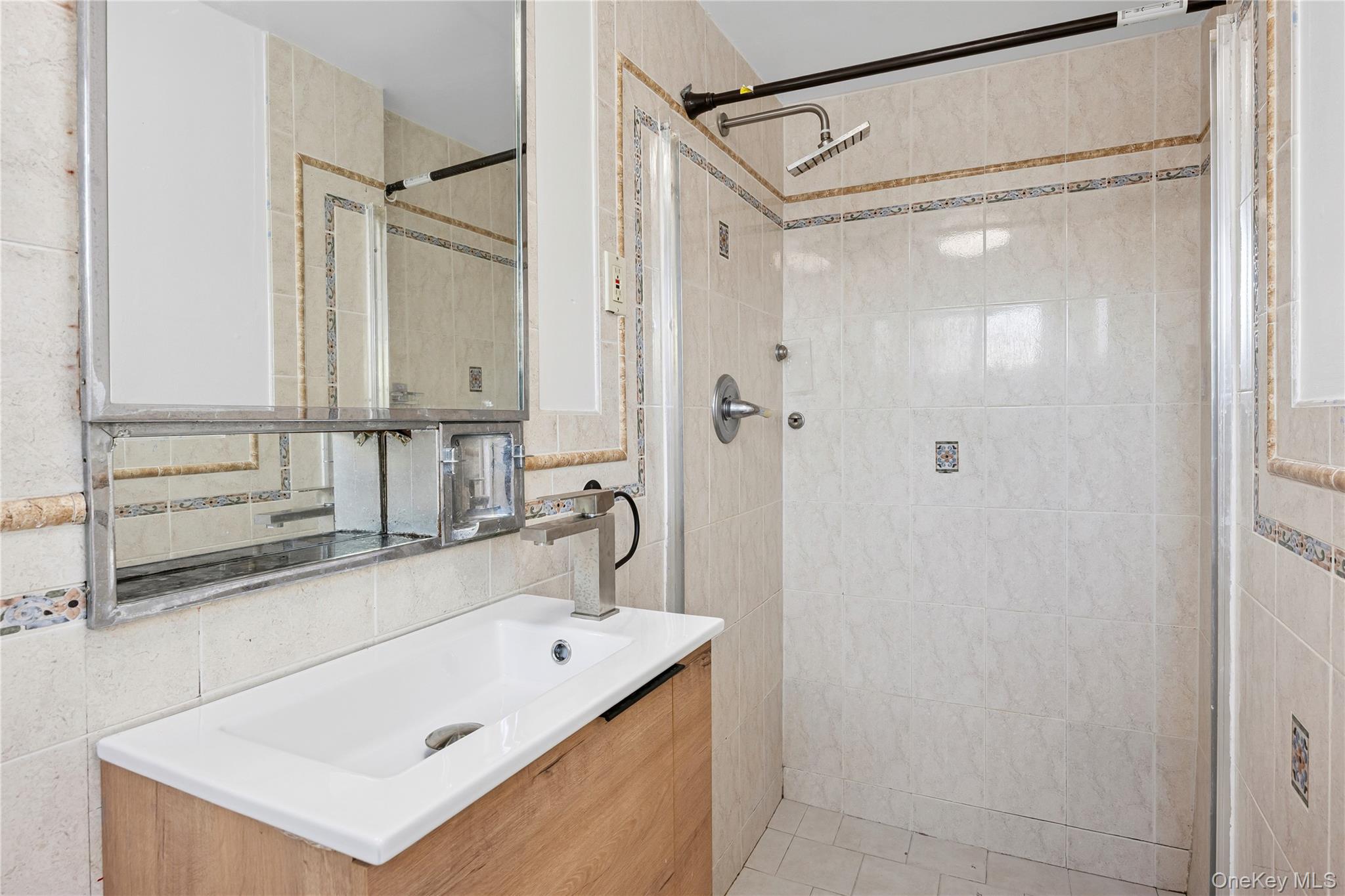 3066 Ann Street, Baldwin Harbor, NY 11510