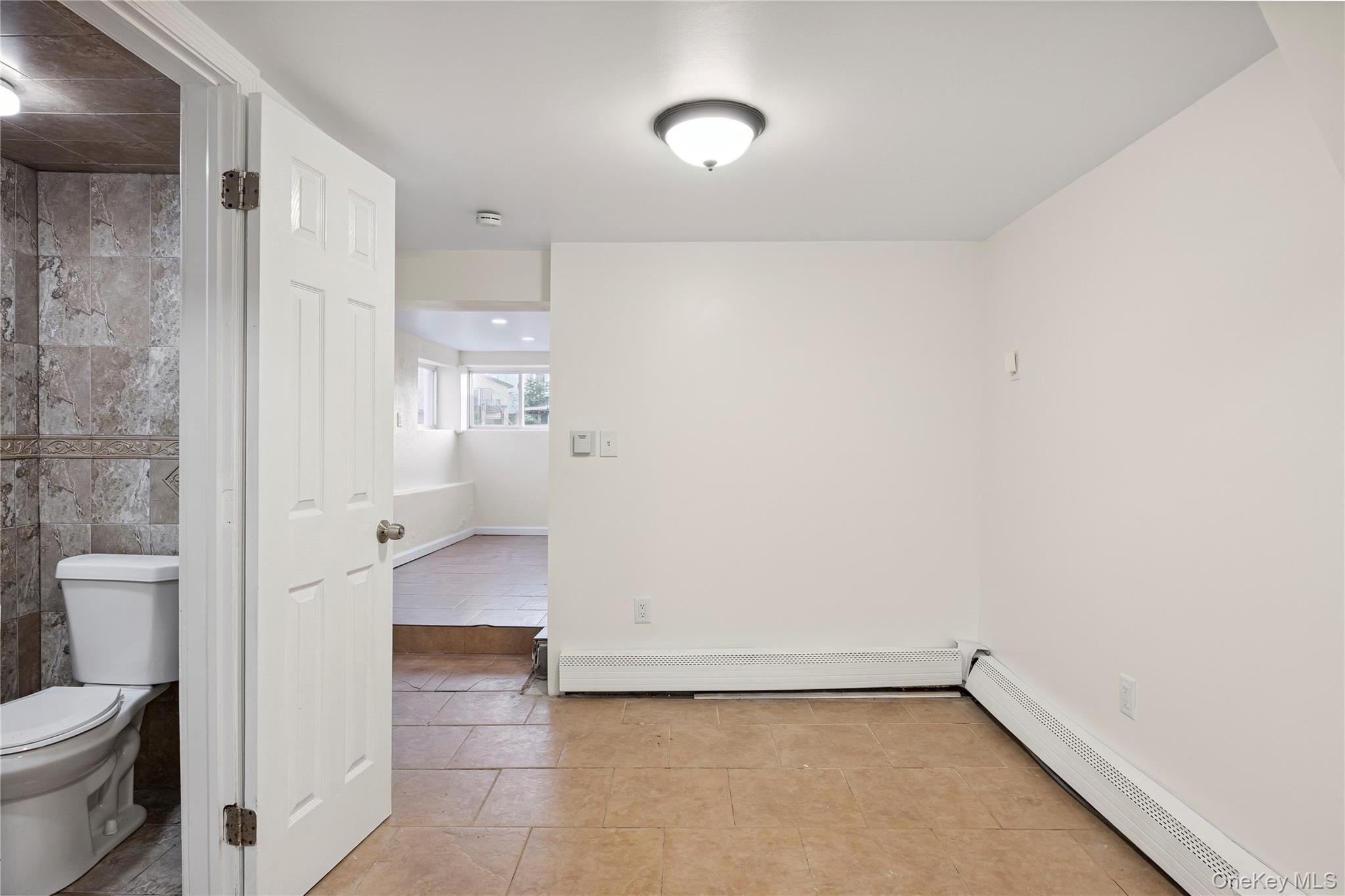 3066 Ann Street, Baldwin Harbor, NY 11510