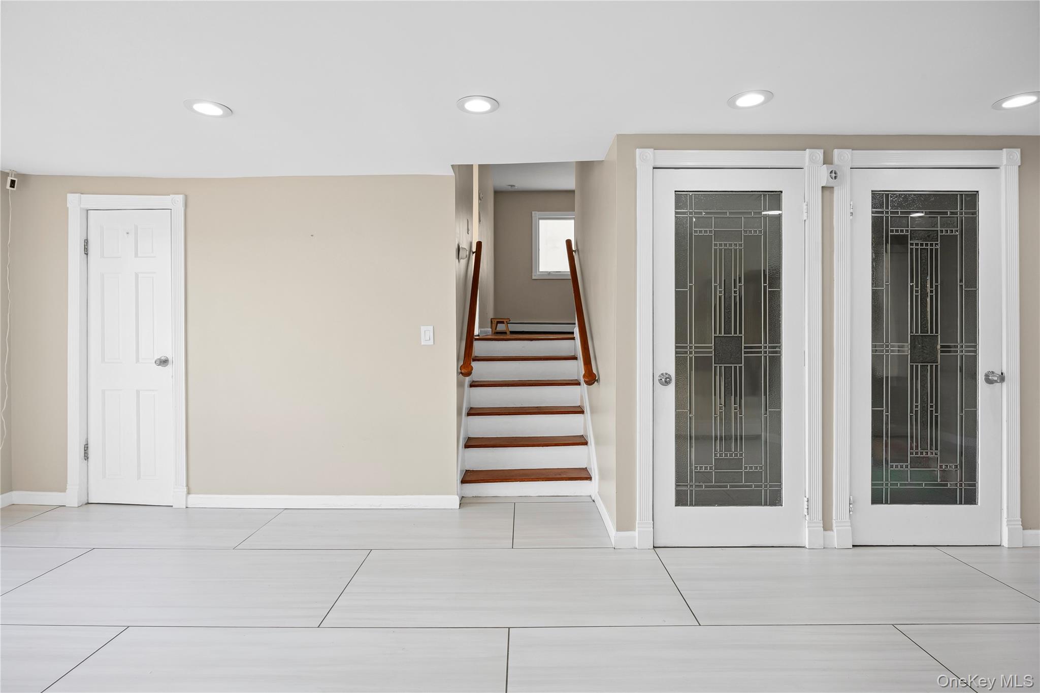 3066 Ann Street, Baldwin Harbor, NY 11510