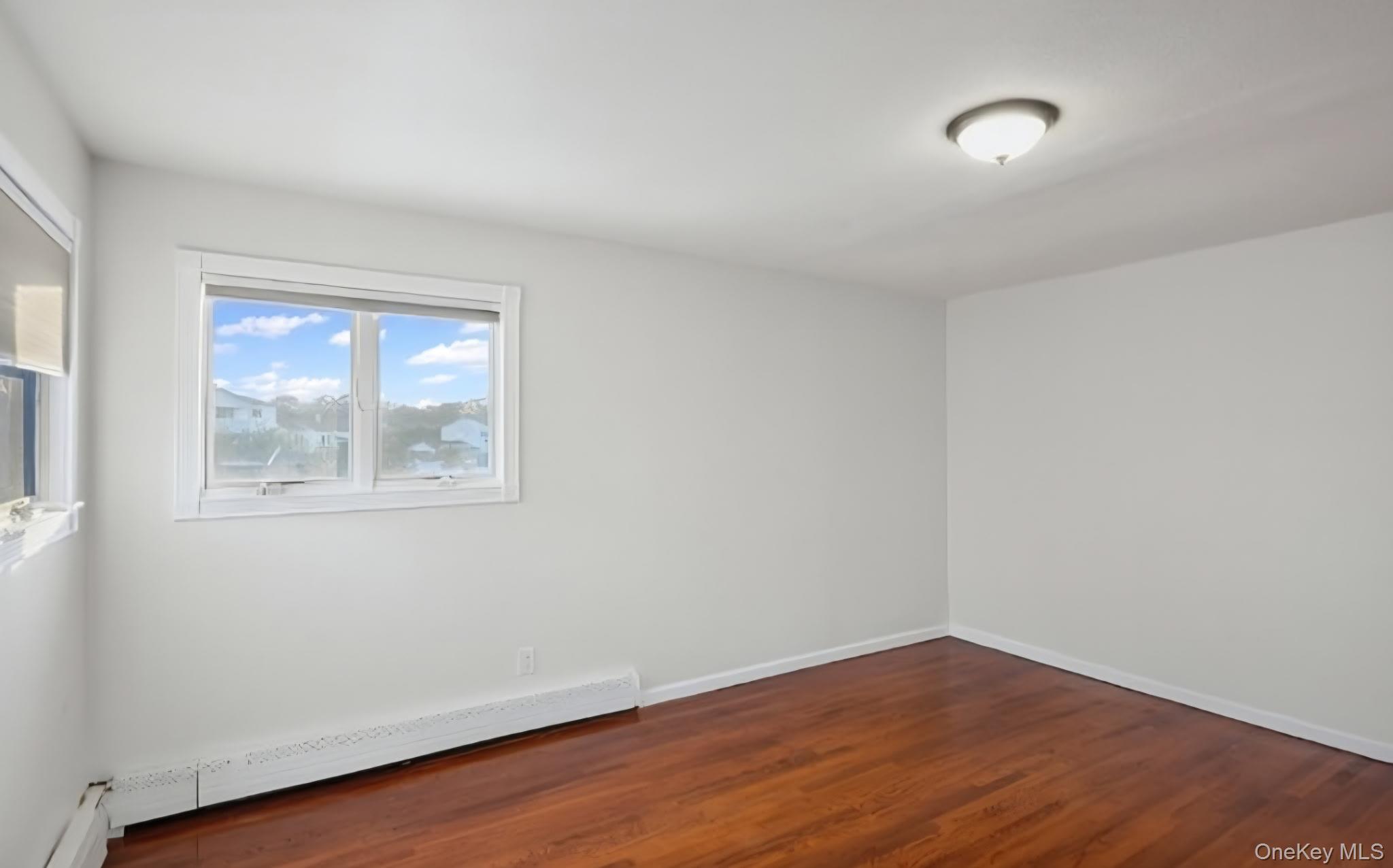 3066 Ann Street, Baldwin Harbor, NY 11510