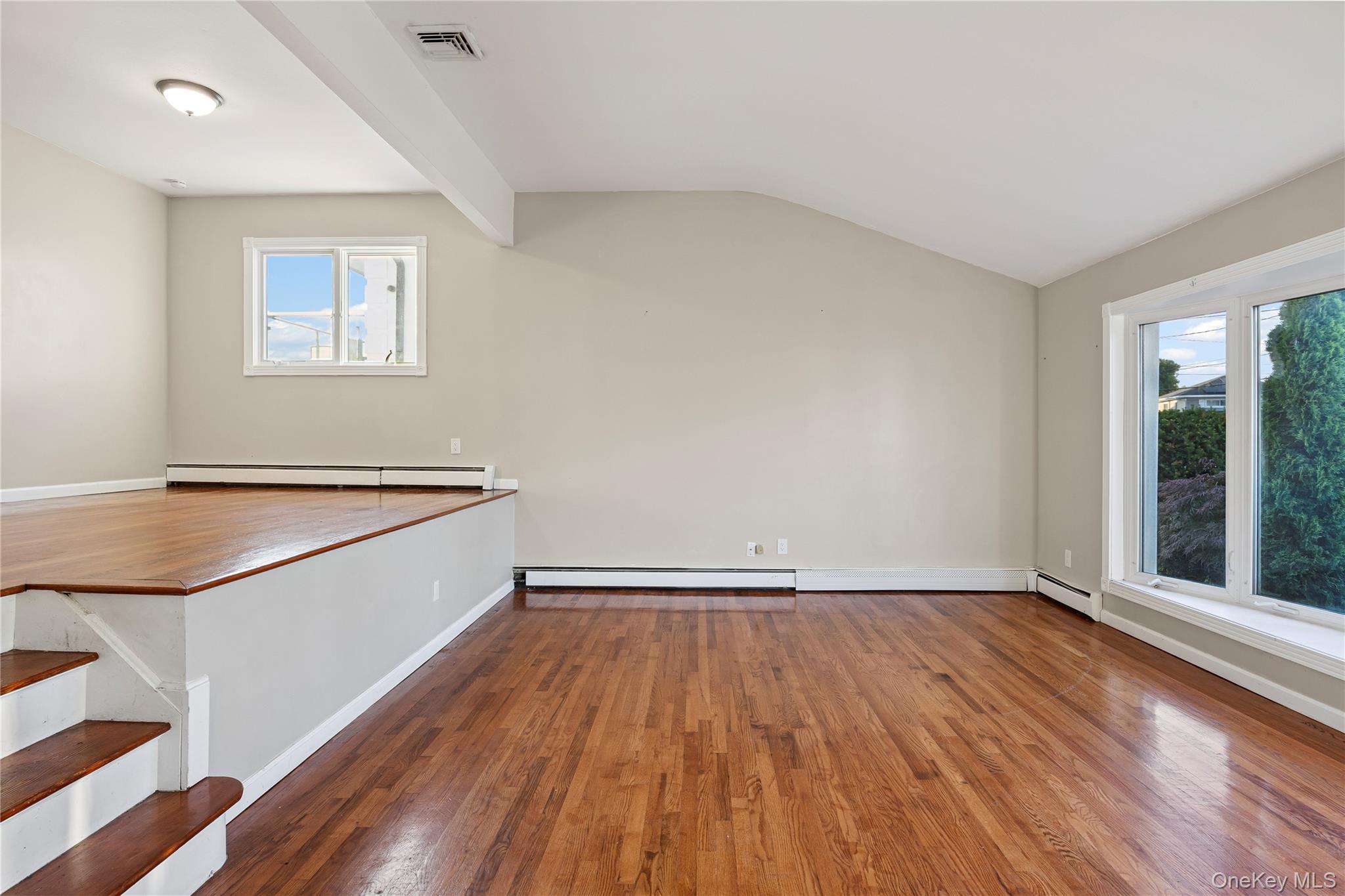 3066 Ann Street, Baldwin Harbor, NY 11510