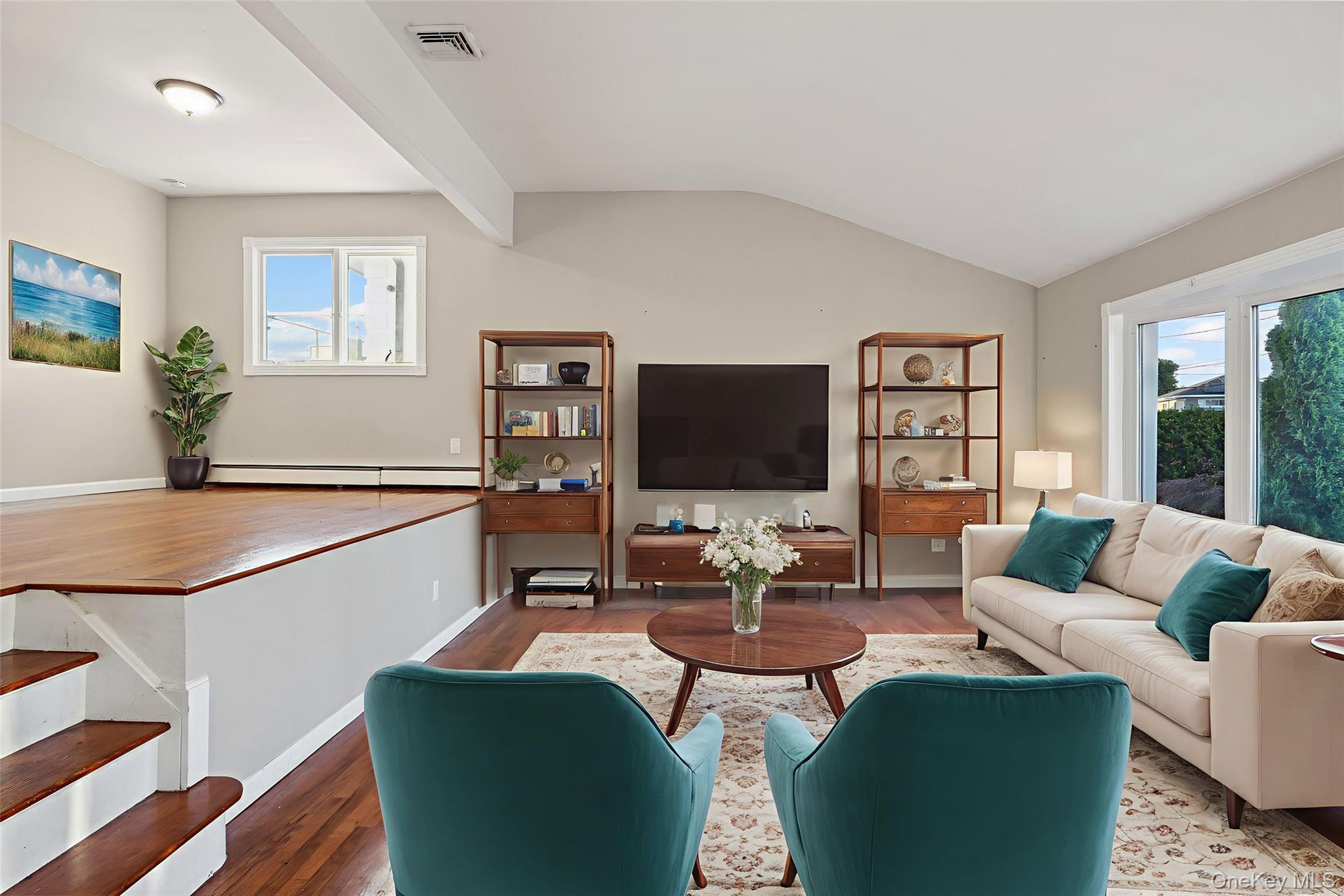 3066 Ann Street, Baldwin Harbor, NY 11510