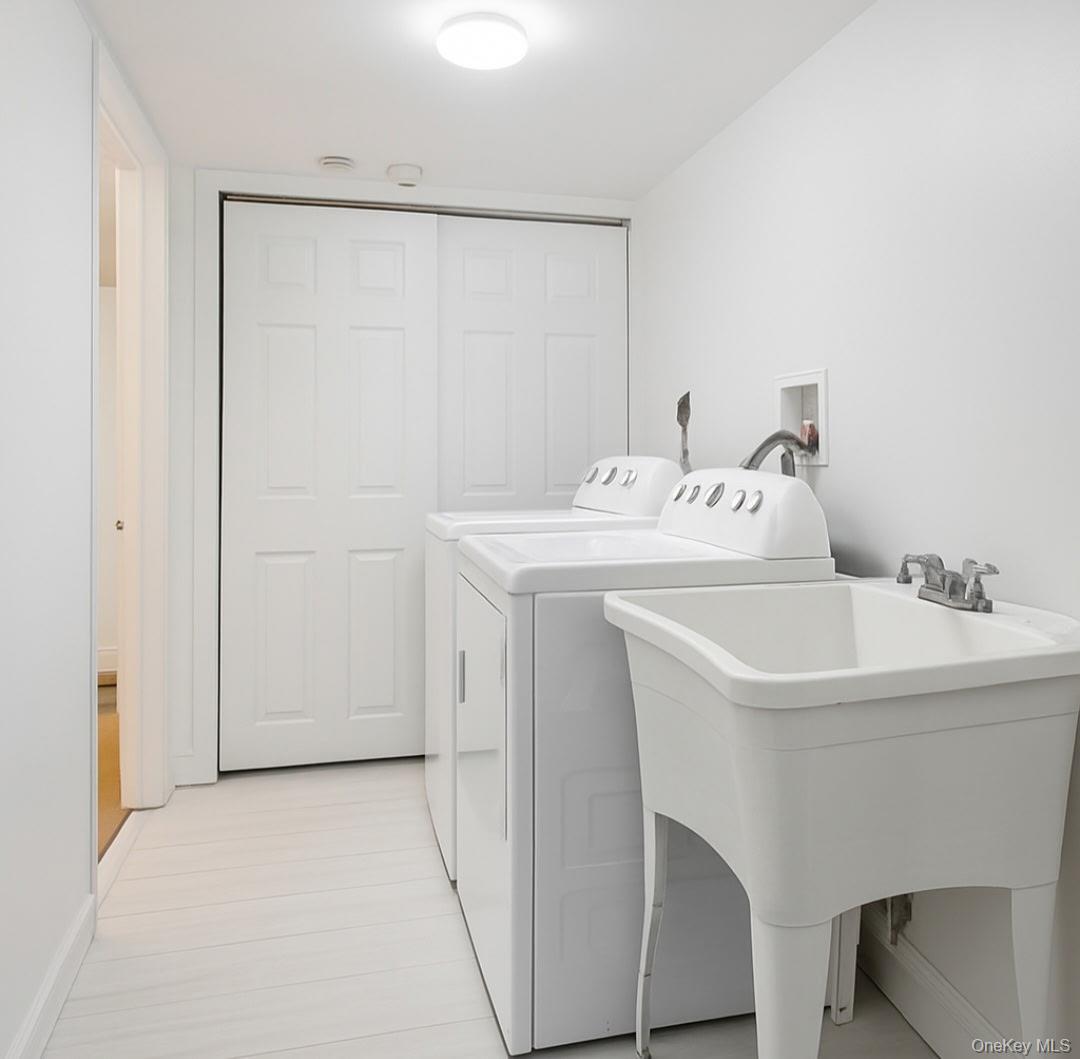 3066 Ann Street, Baldwin Harbor, NY 11510