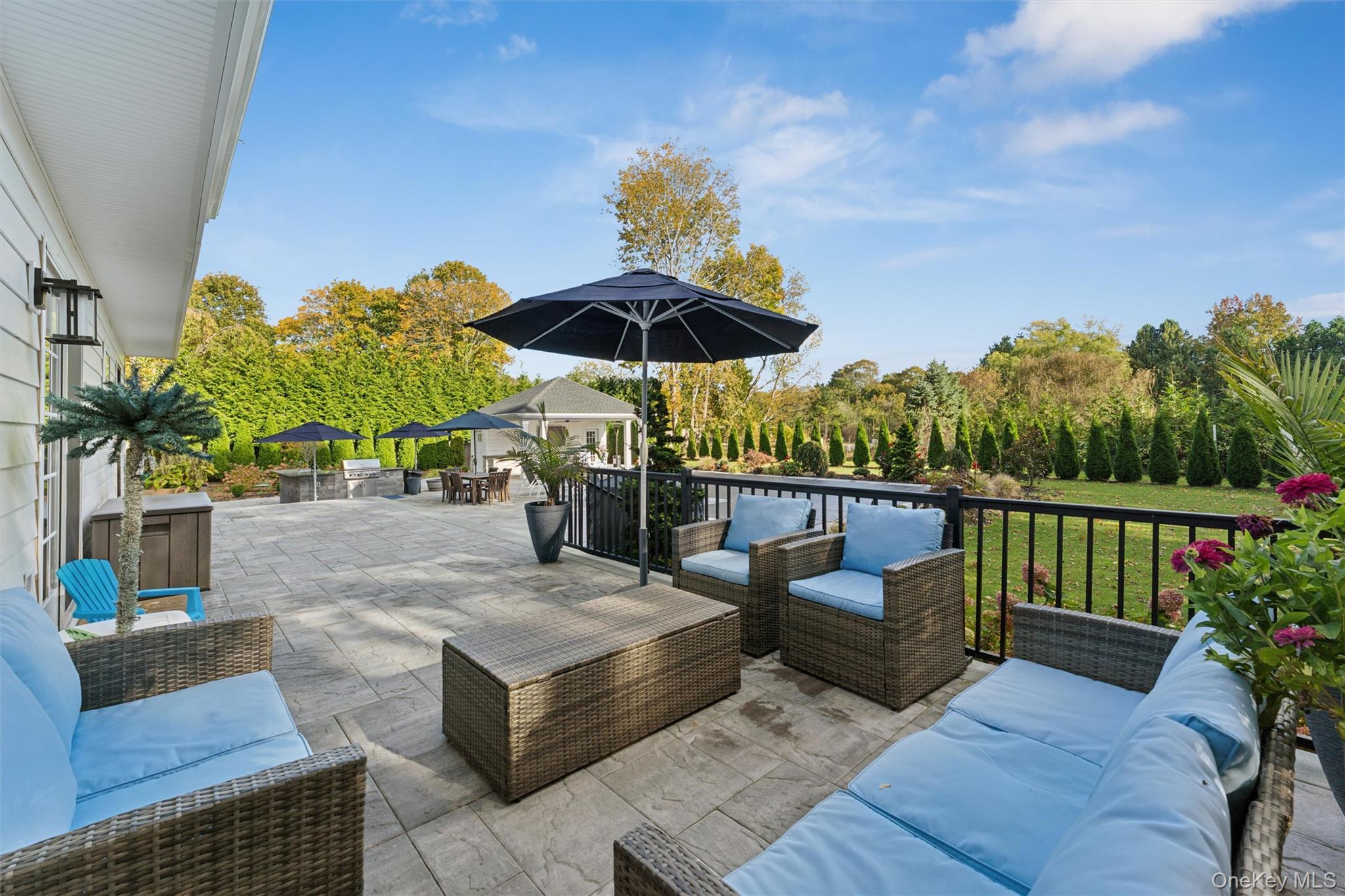 3 Seatuck Cove Circle, Eastport, NY 11941