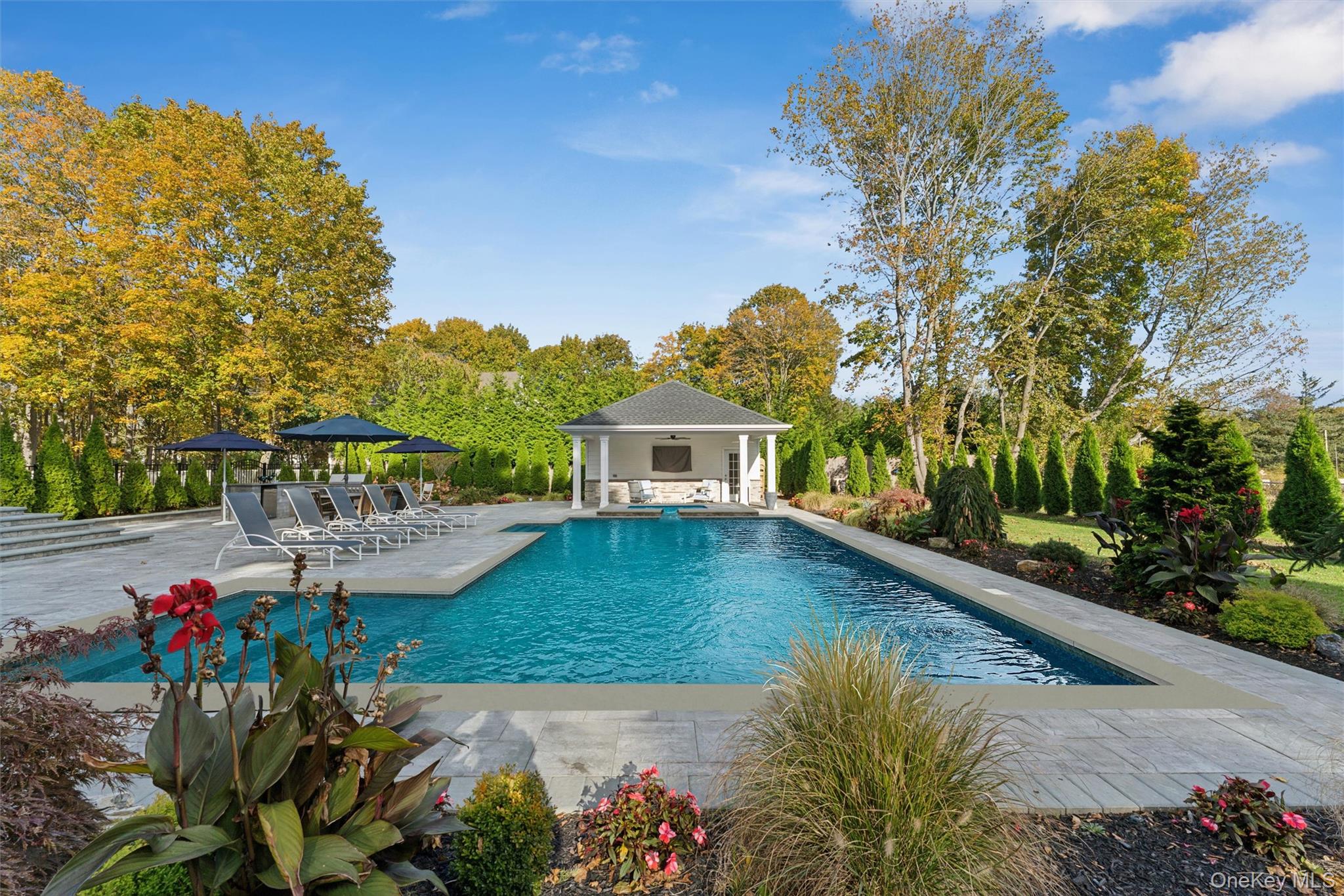 3 Seatuck Cove Circle, Eastport, NY 11941