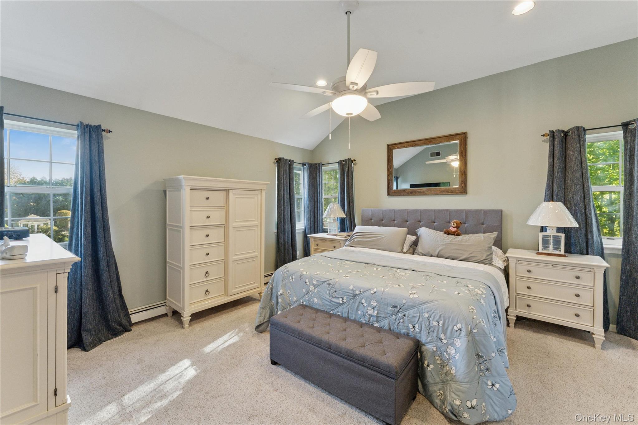 3 Seatuck Cove Circle, Eastport, NY 11941