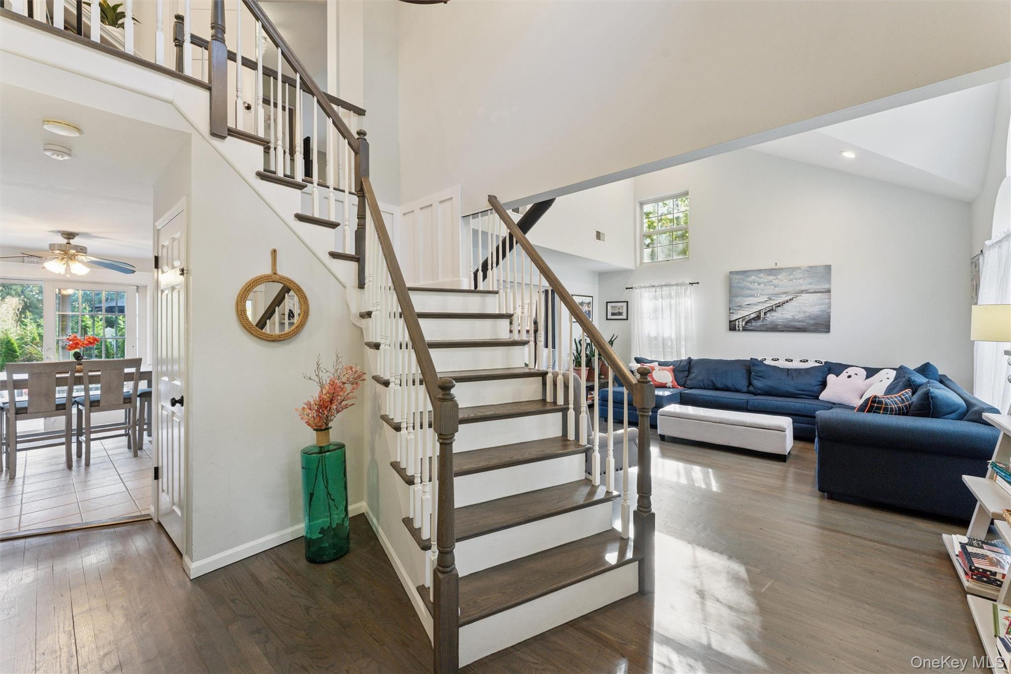 3 Seatuck Cove Circle, Eastport, NY 11941