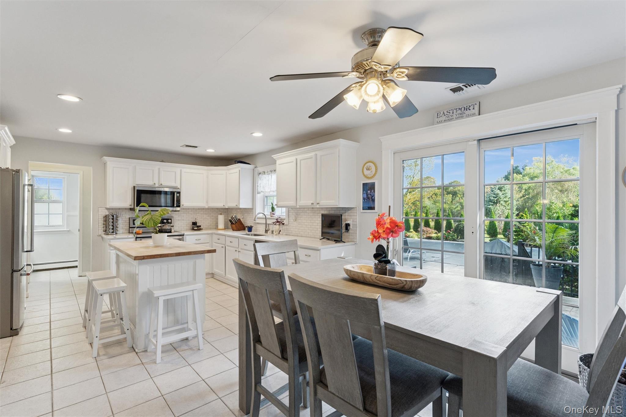 3 Seatuck Cove Circle, Eastport, NY 11941