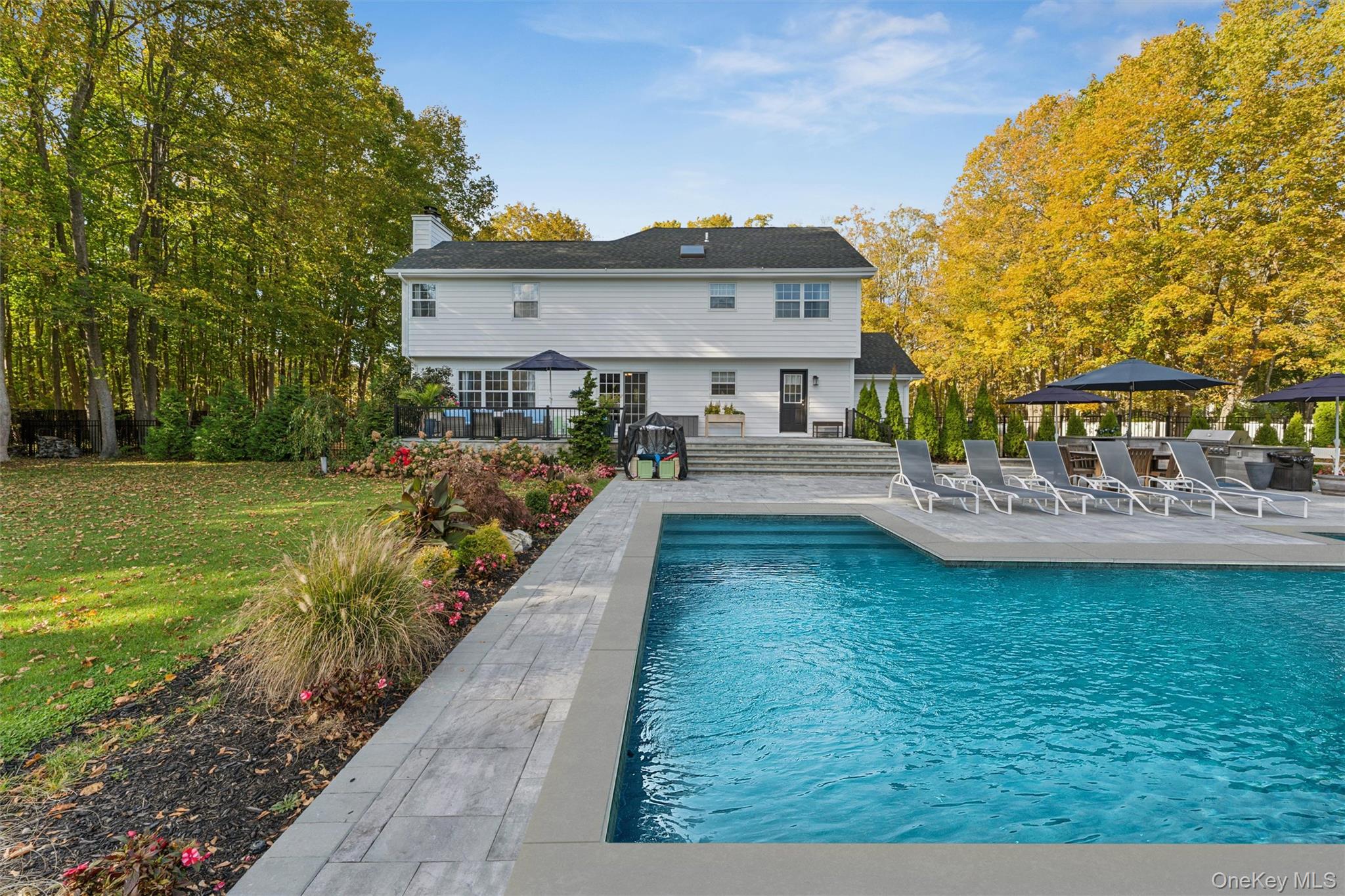 3 Seatuck Cove Circle, Eastport, NY 11941