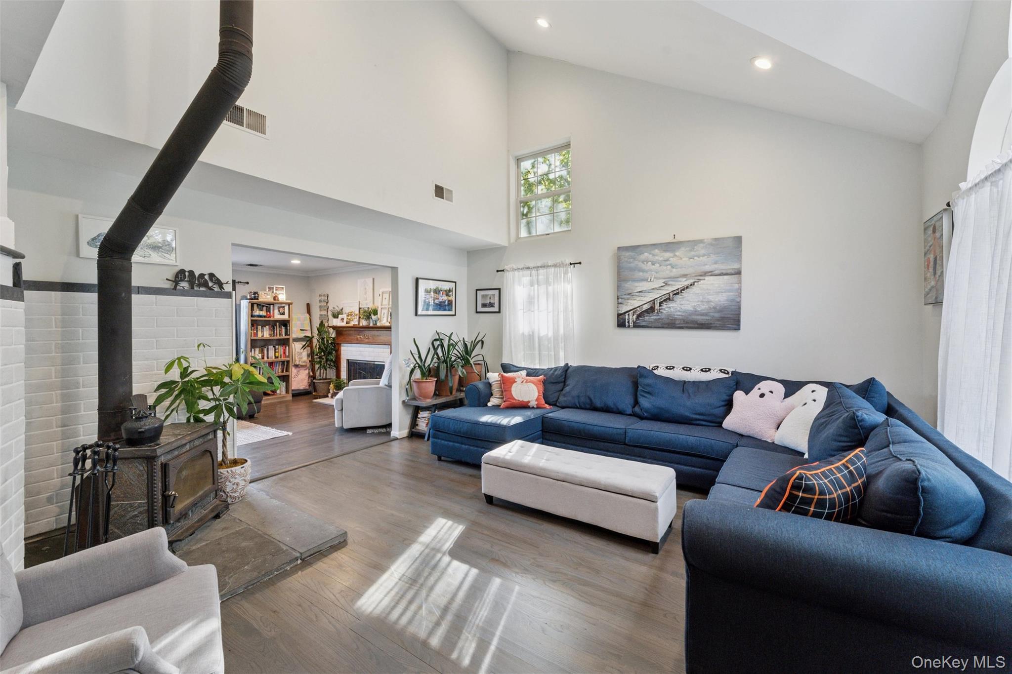 3 Seatuck Cove Circle, Eastport, NY 11941