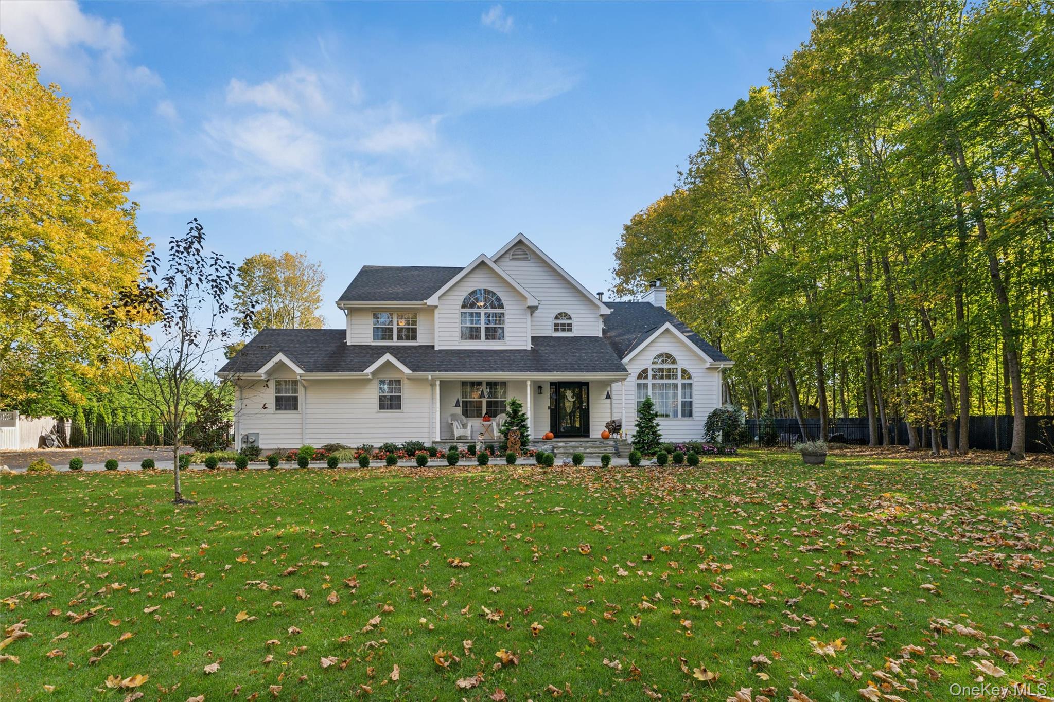 3 Seatuck Cove Circle, Eastport, NY 11941