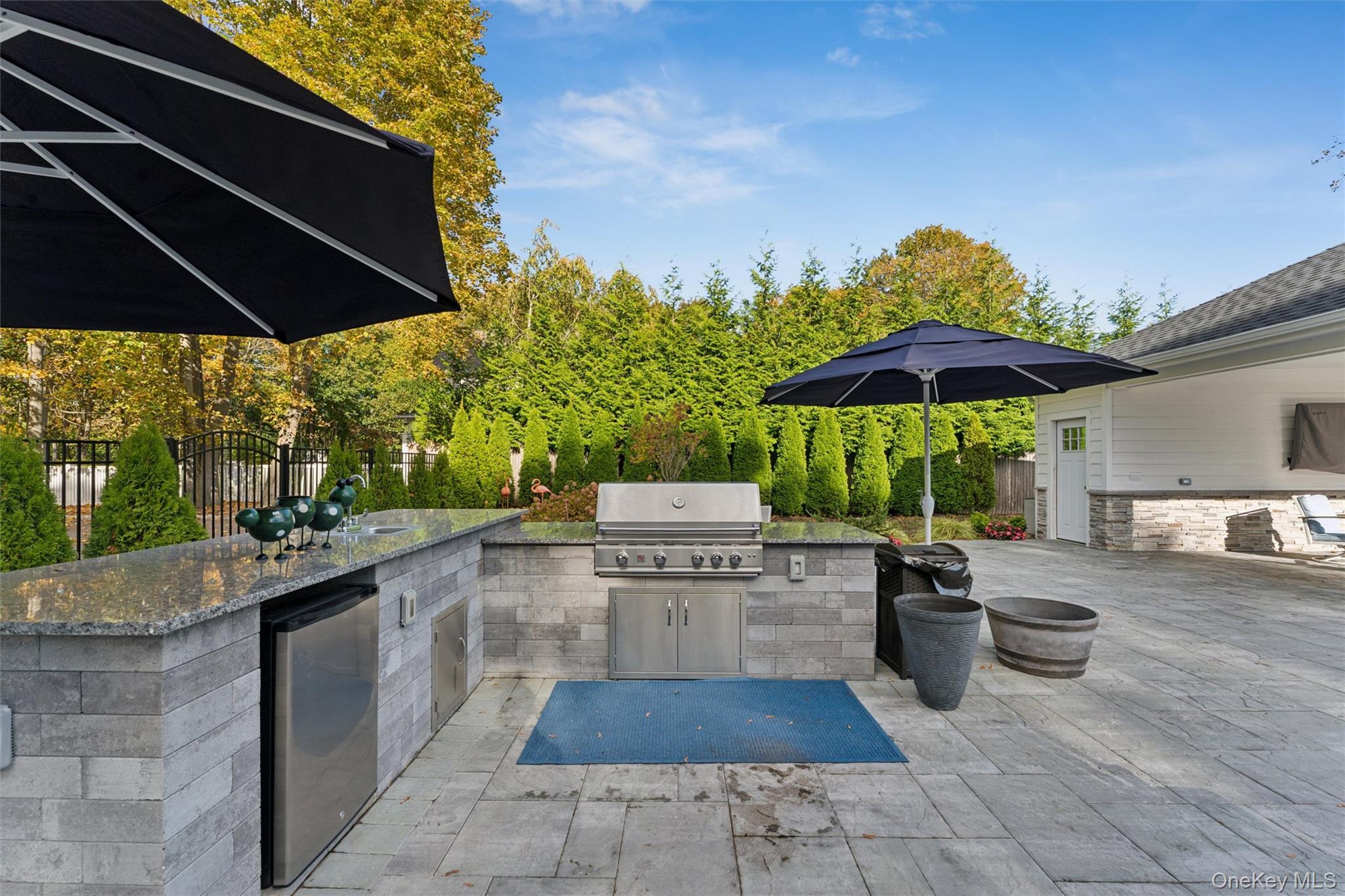 3 Seatuck Cove Circle, Eastport, NY 11941