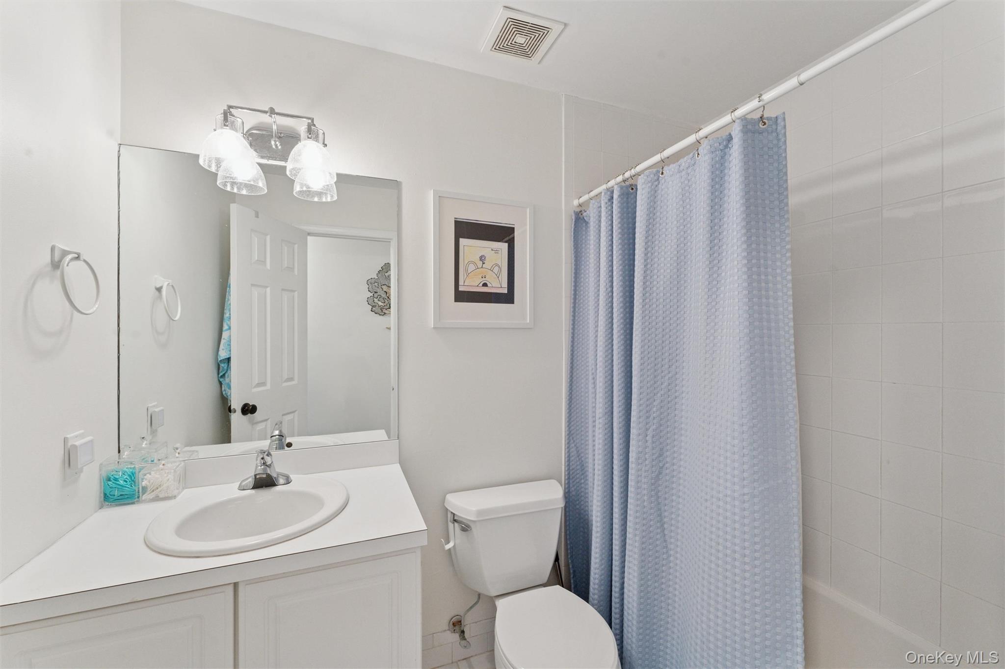 3 Seatuck Cove Circle, Eastport, NY 11941