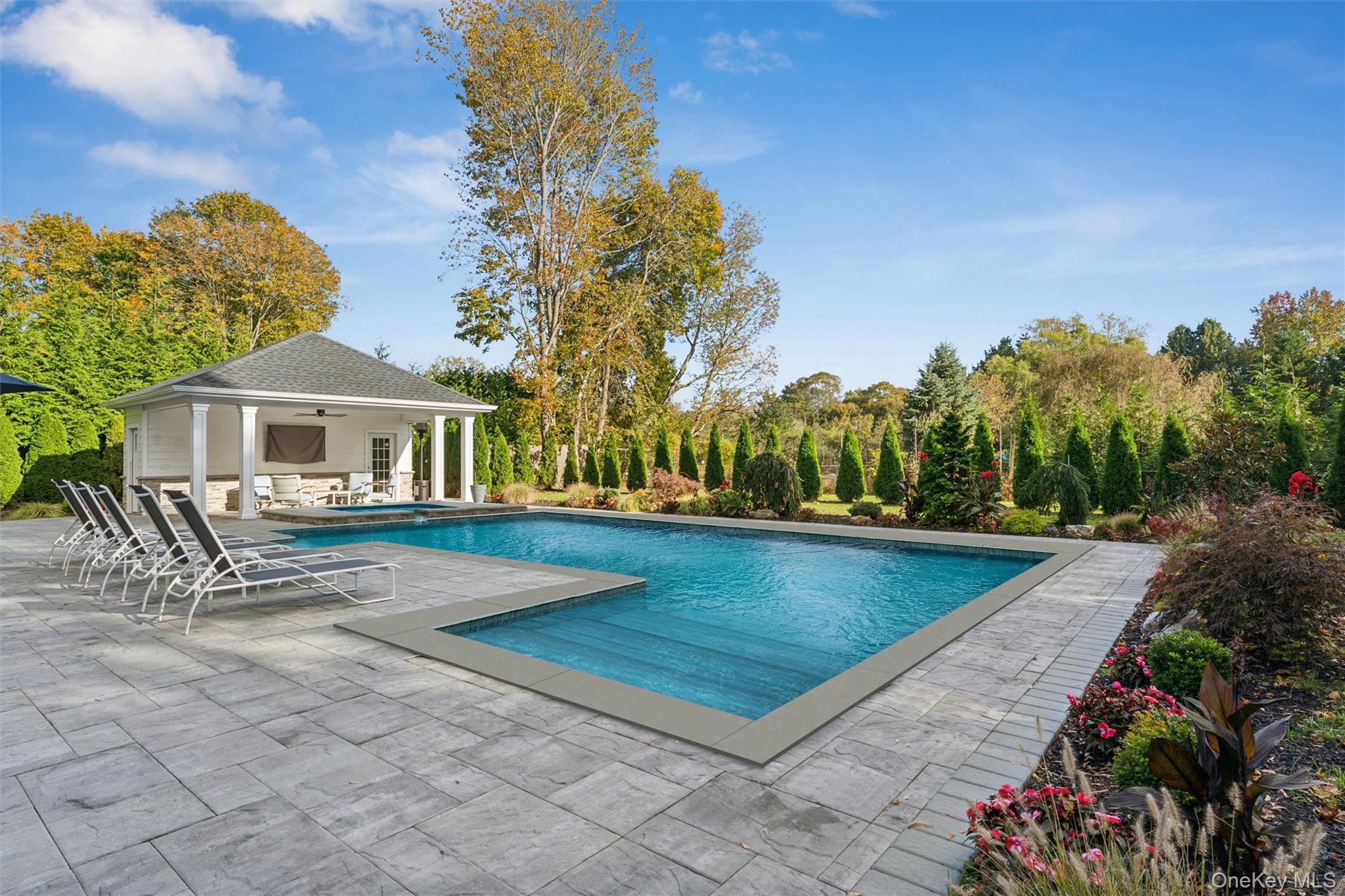 3 Seatuck Cove Circle, Eastport, NY 11941