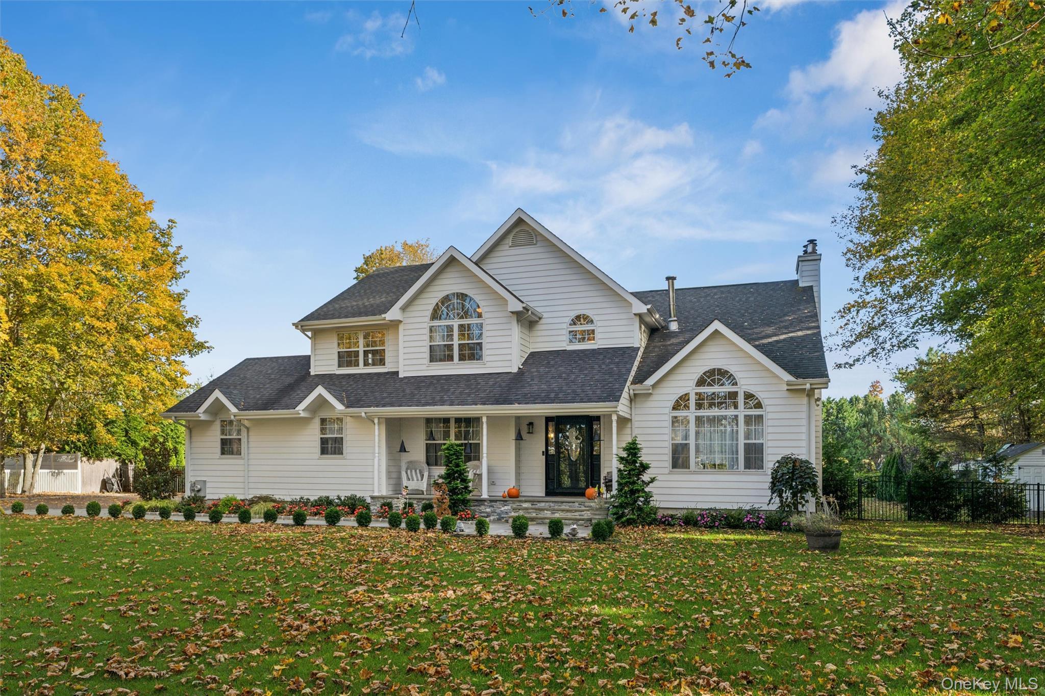 3 Seatuck Cove Circle, Eastport, NY 11941