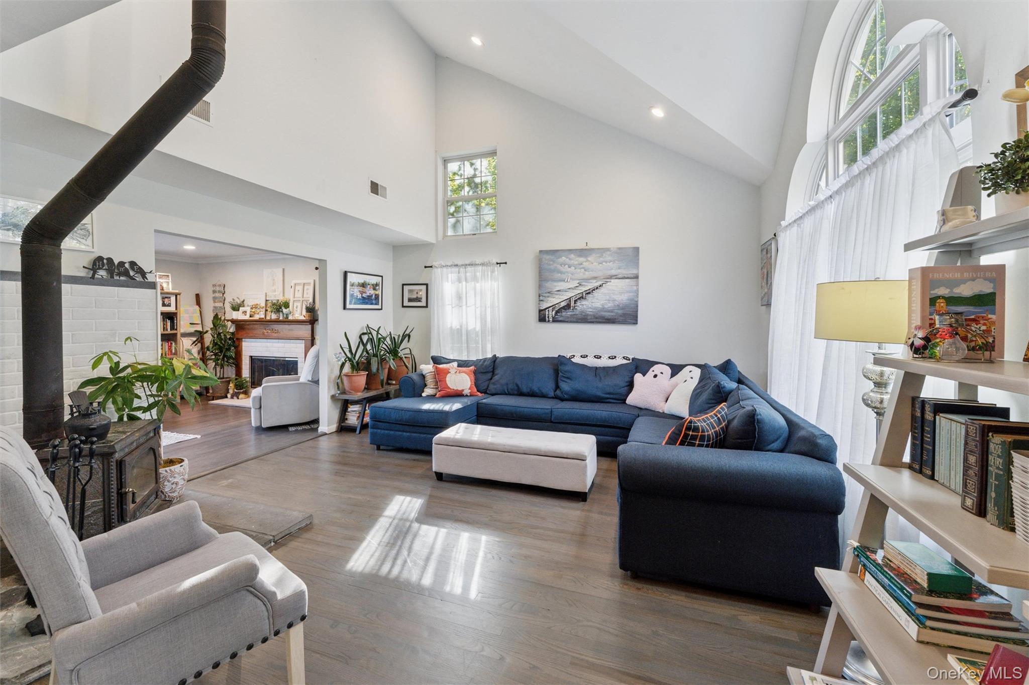 3 Seatuck Cove Circle, Eastport, NY 11941