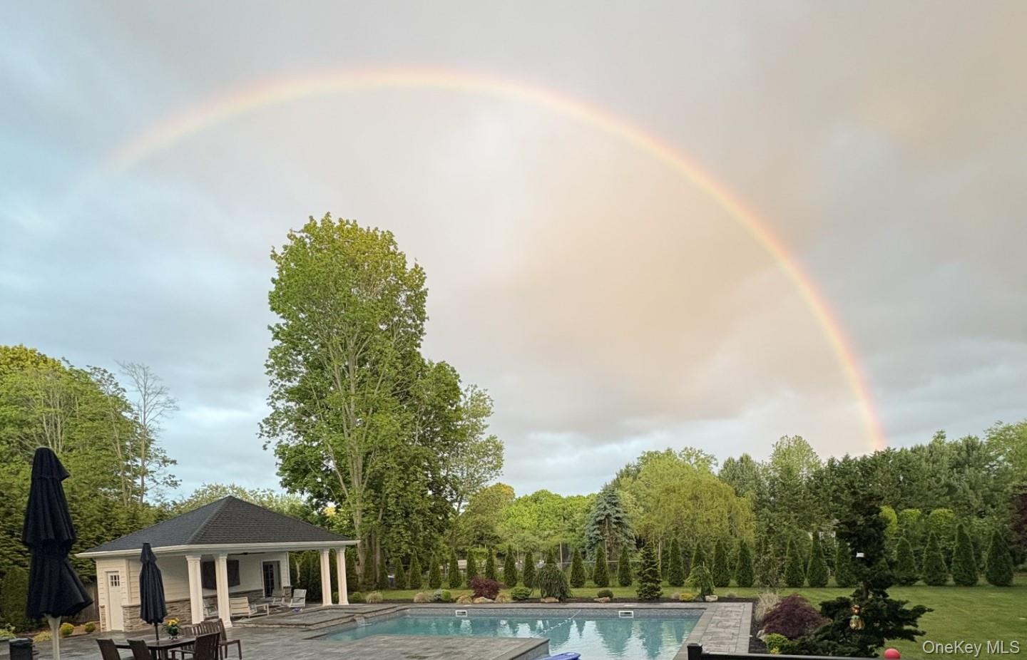 3 Seatuck Cove Circle, Eastport, NY 11941