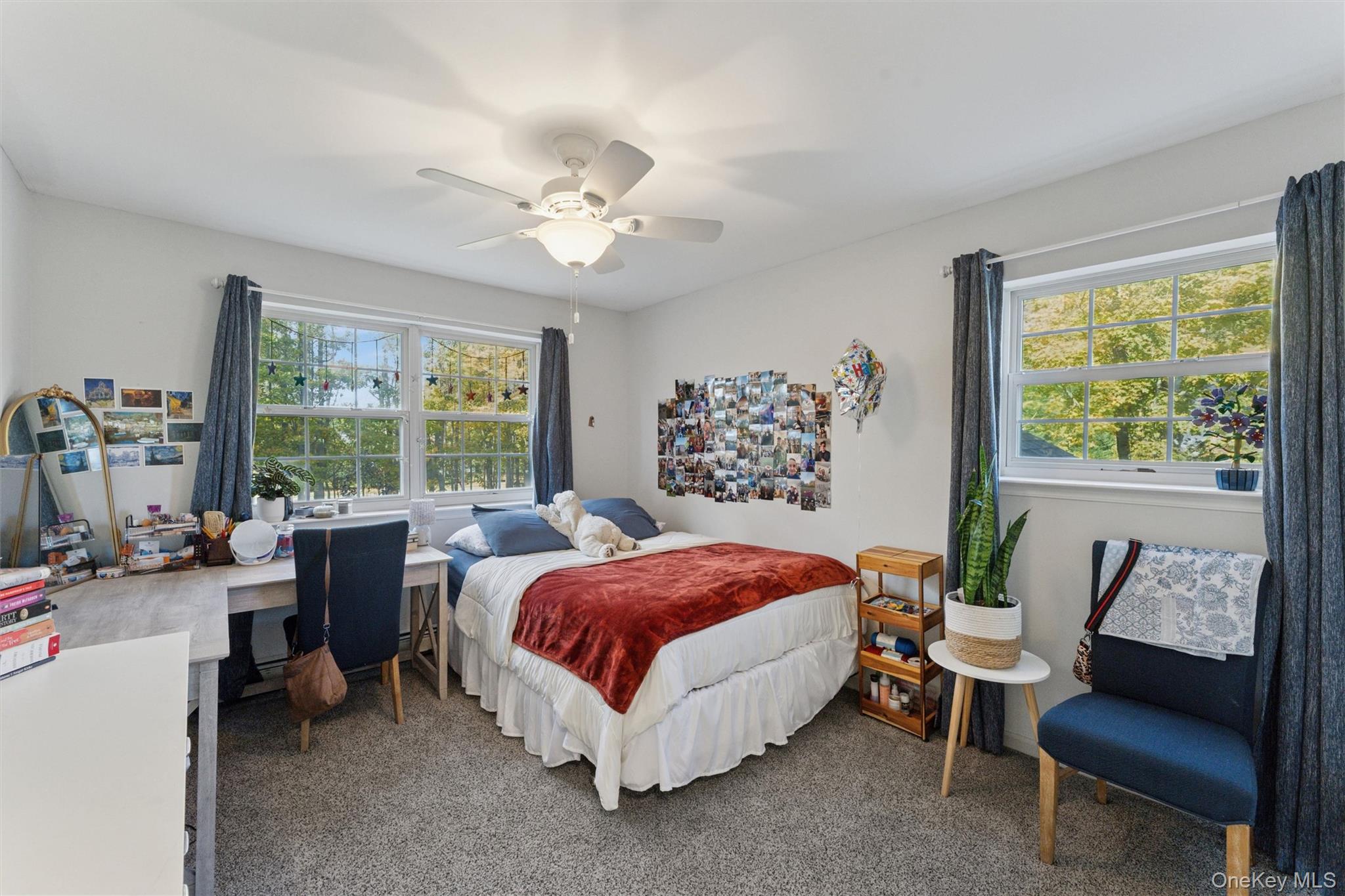 3 Seatuck Cove Circle, Eastport, NY 11941