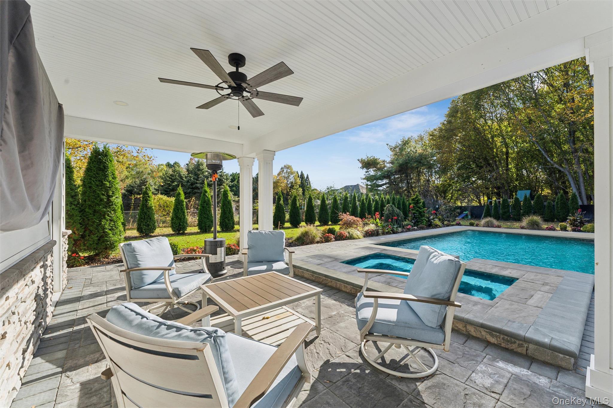 3 Seatuck Cove Circle, Eastport, NY 11941