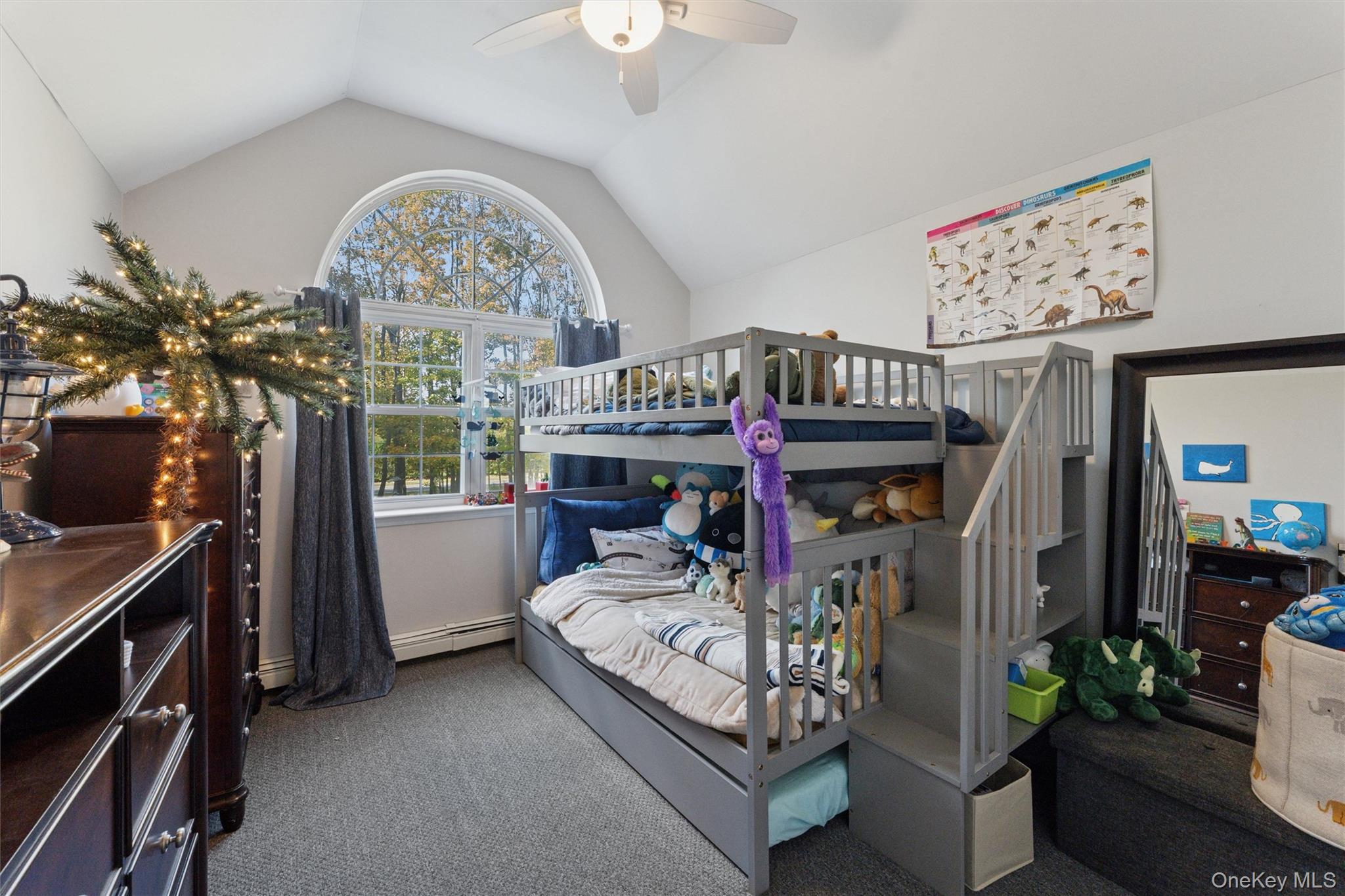 3 Seatuck Cove Circle, Eastport, NY 11941