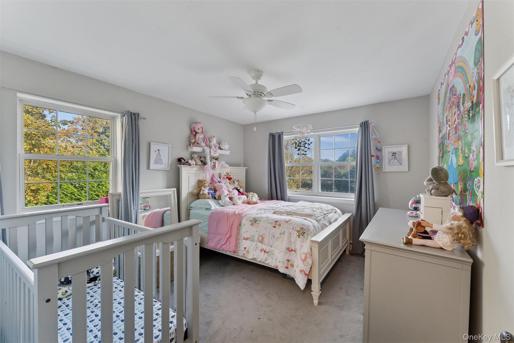 3 Seatuck Cove Circle, Eastport, NY 11941